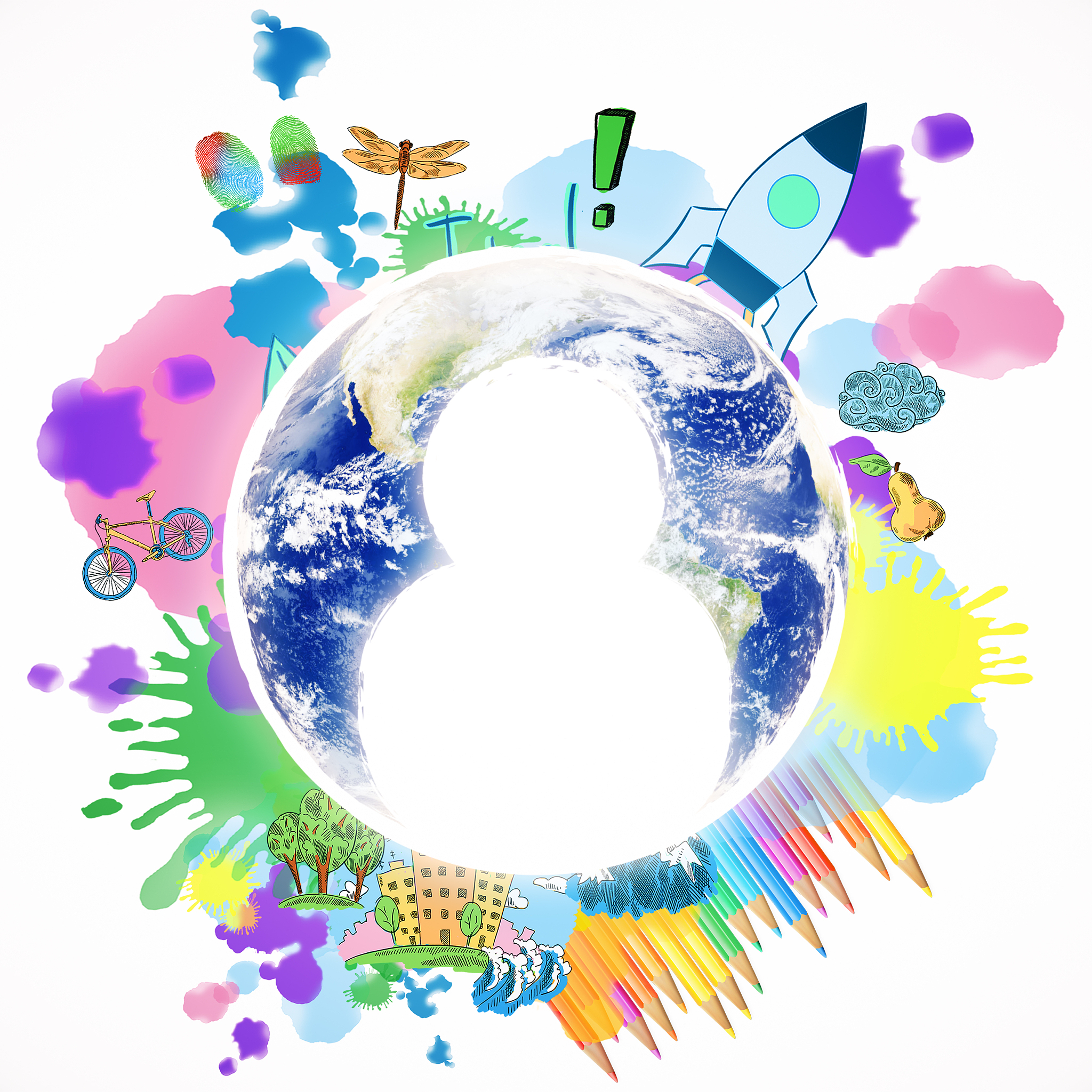 未完成重点工作情况说明 - [你的名字]