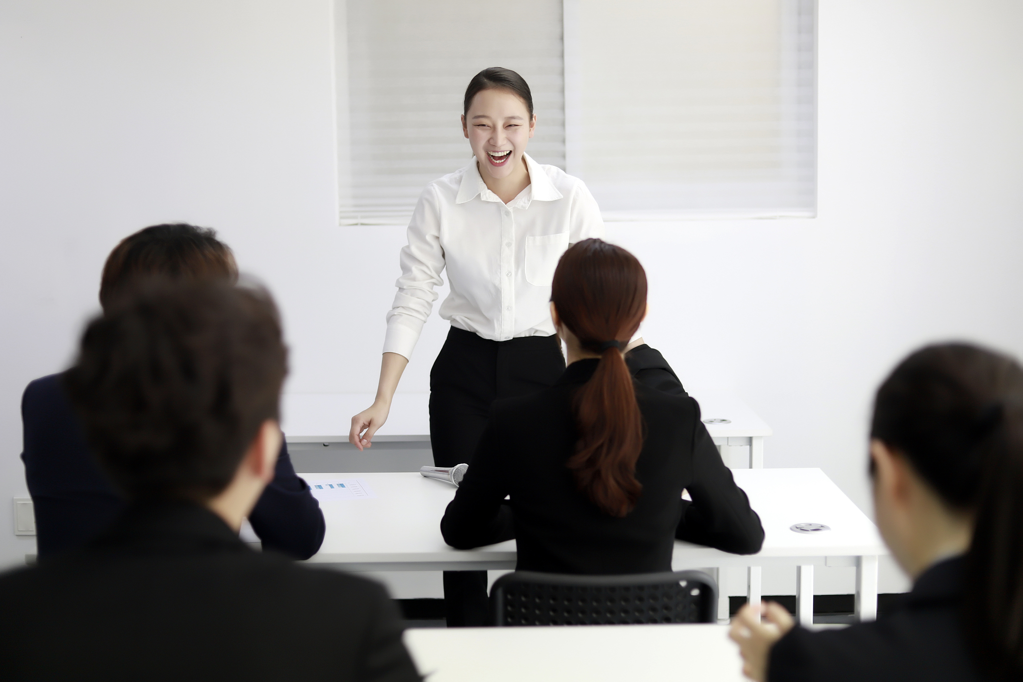 广西现代职业技术学院电子商务专业专业好不好发展前景怎样