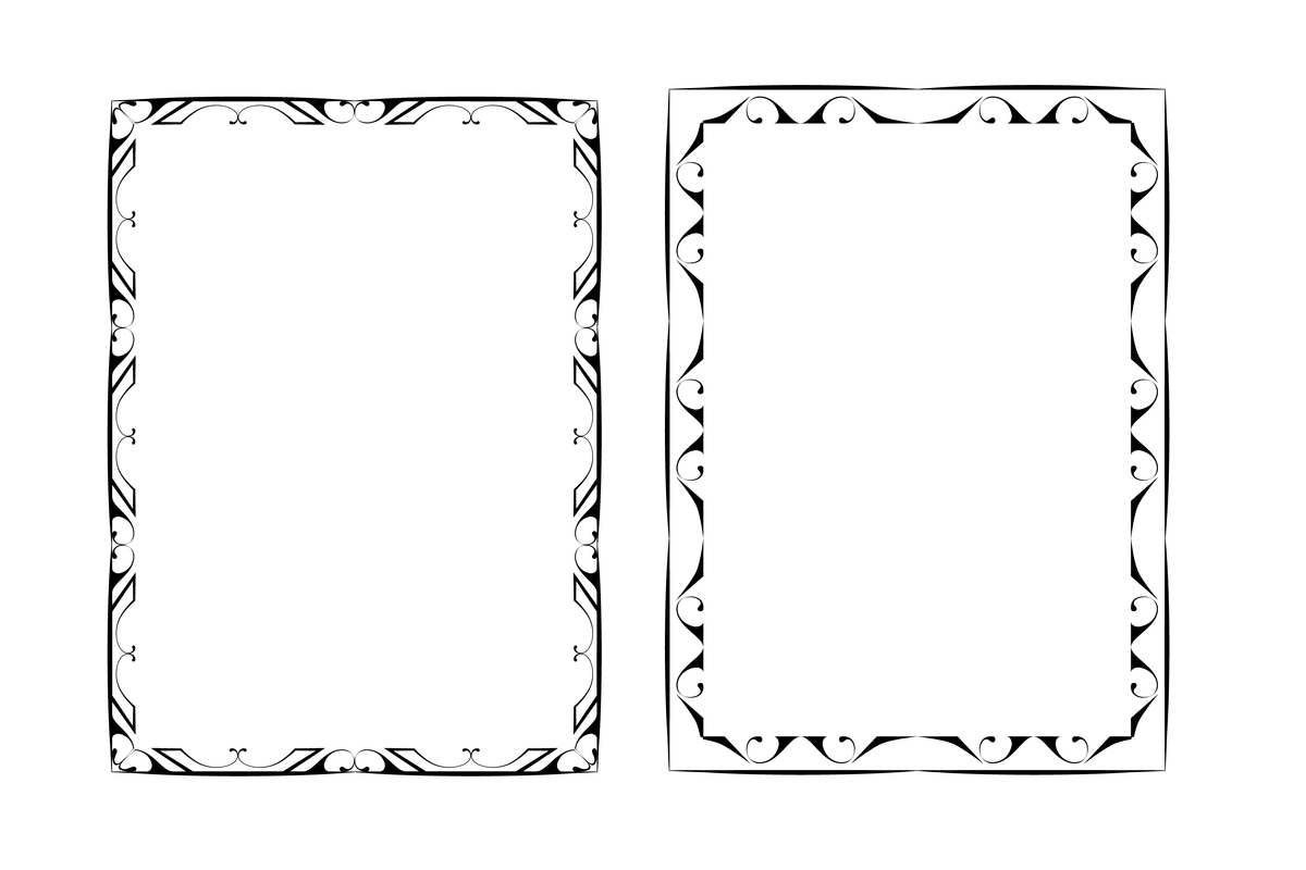 HTML 相框代码 - 简单易用