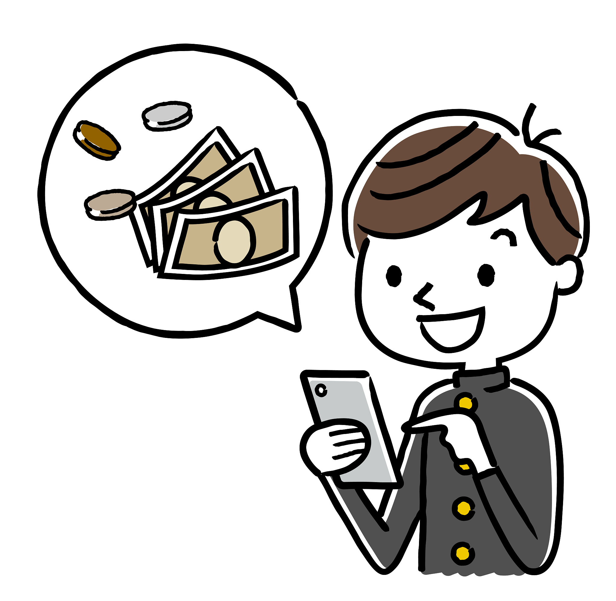 2021年南昌中专初中没毕业学什么专业好？