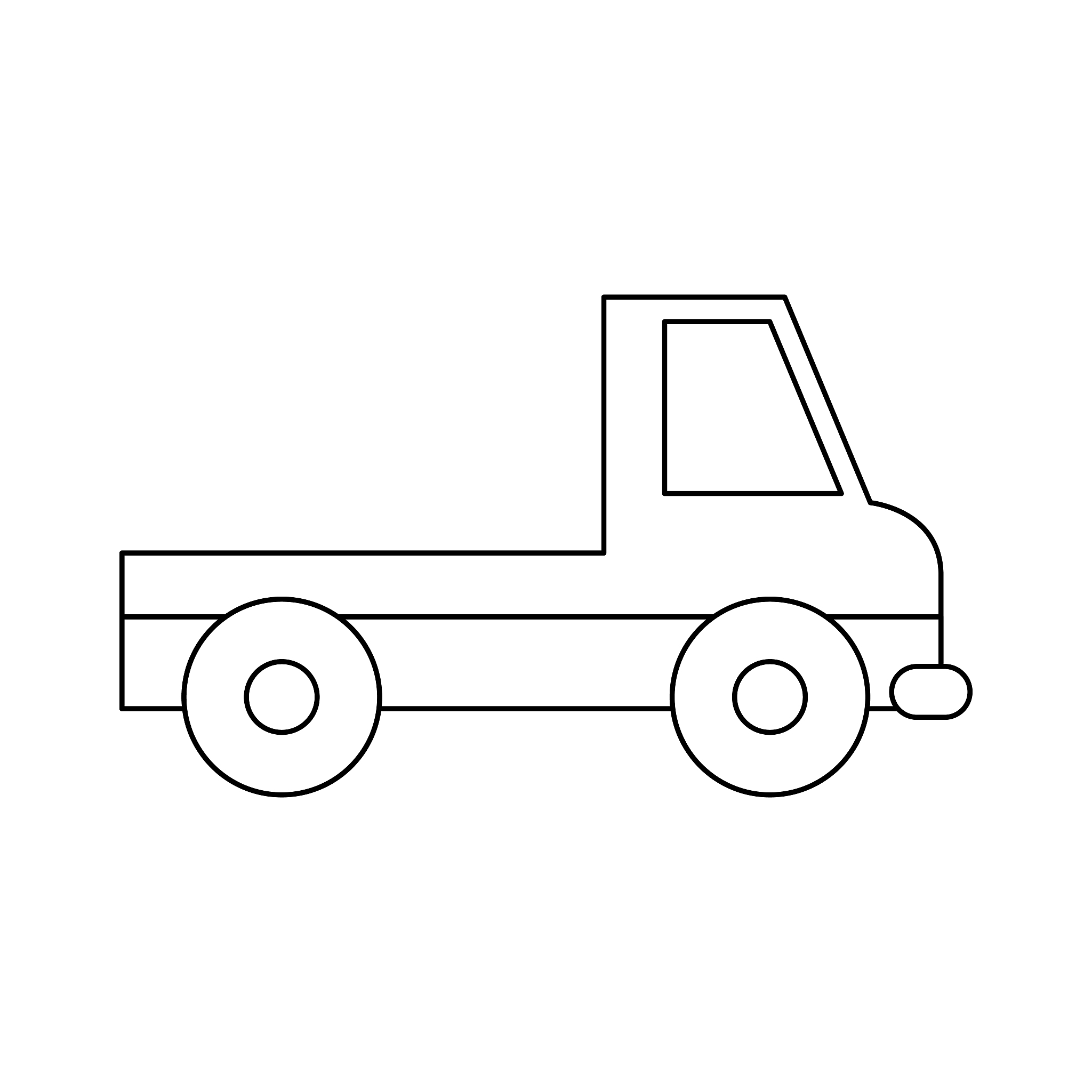 单位工程名称和工程名称有什么区别