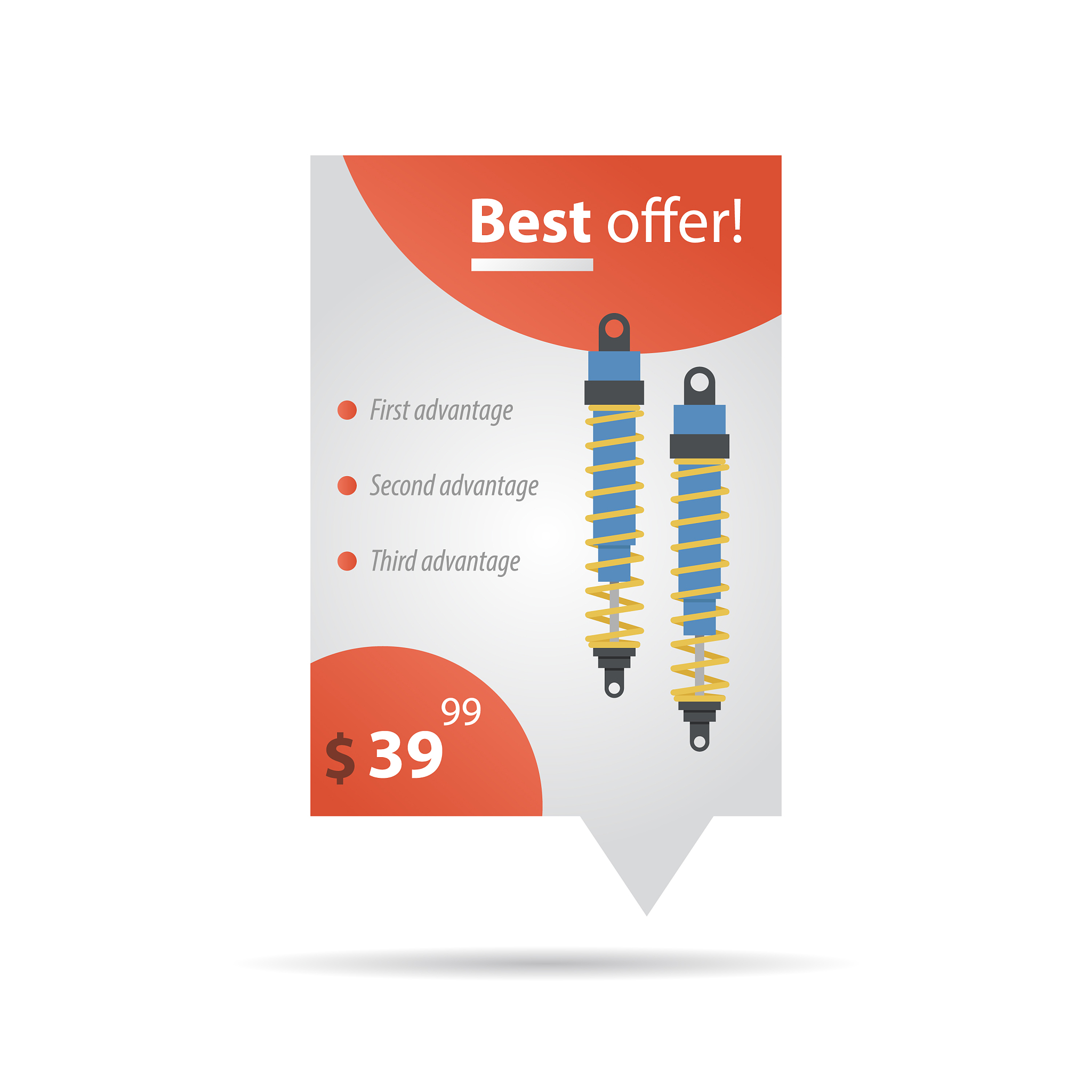 岭南药厂：历史悠久，品质卓越的医药生产企业