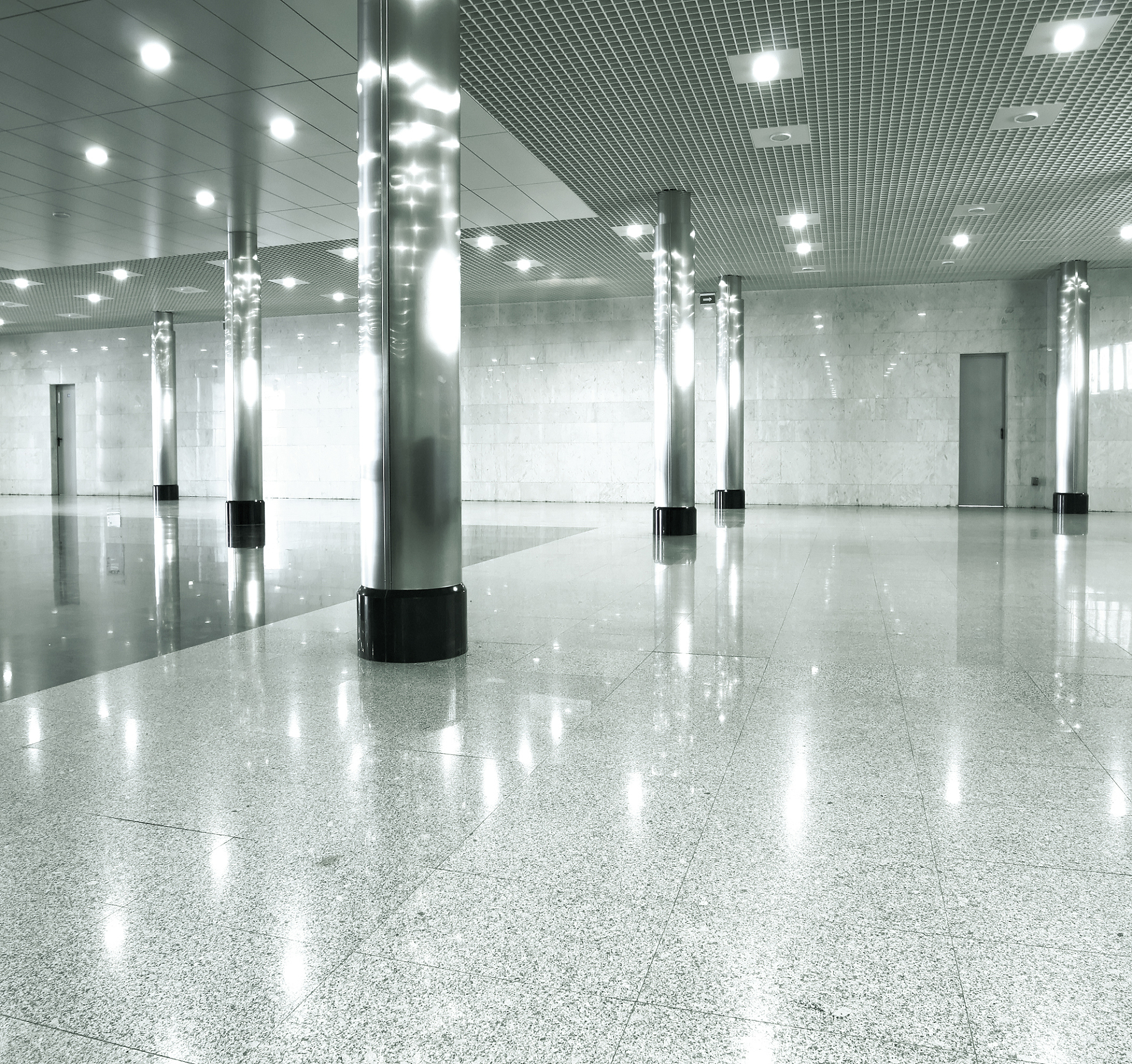 贴着天花板放歌楼上能听到吗，