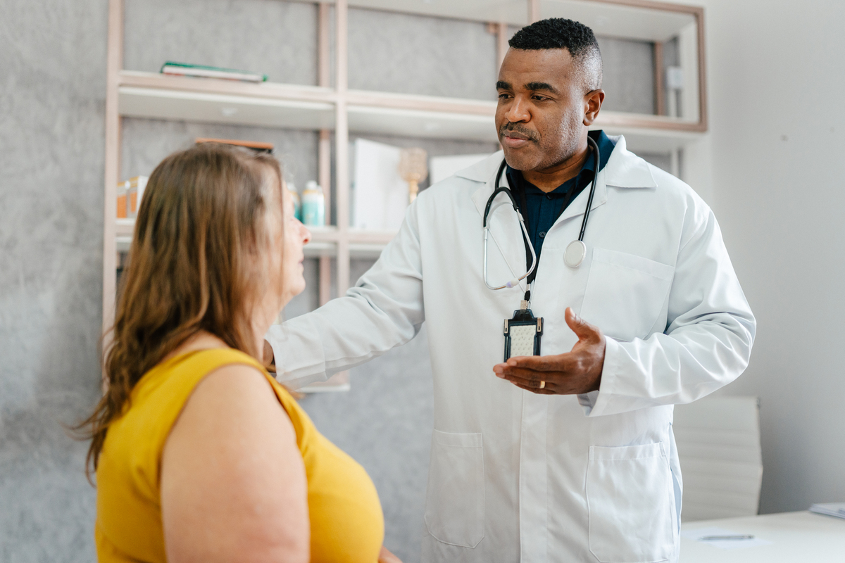 中西医临床医学专业怎么样