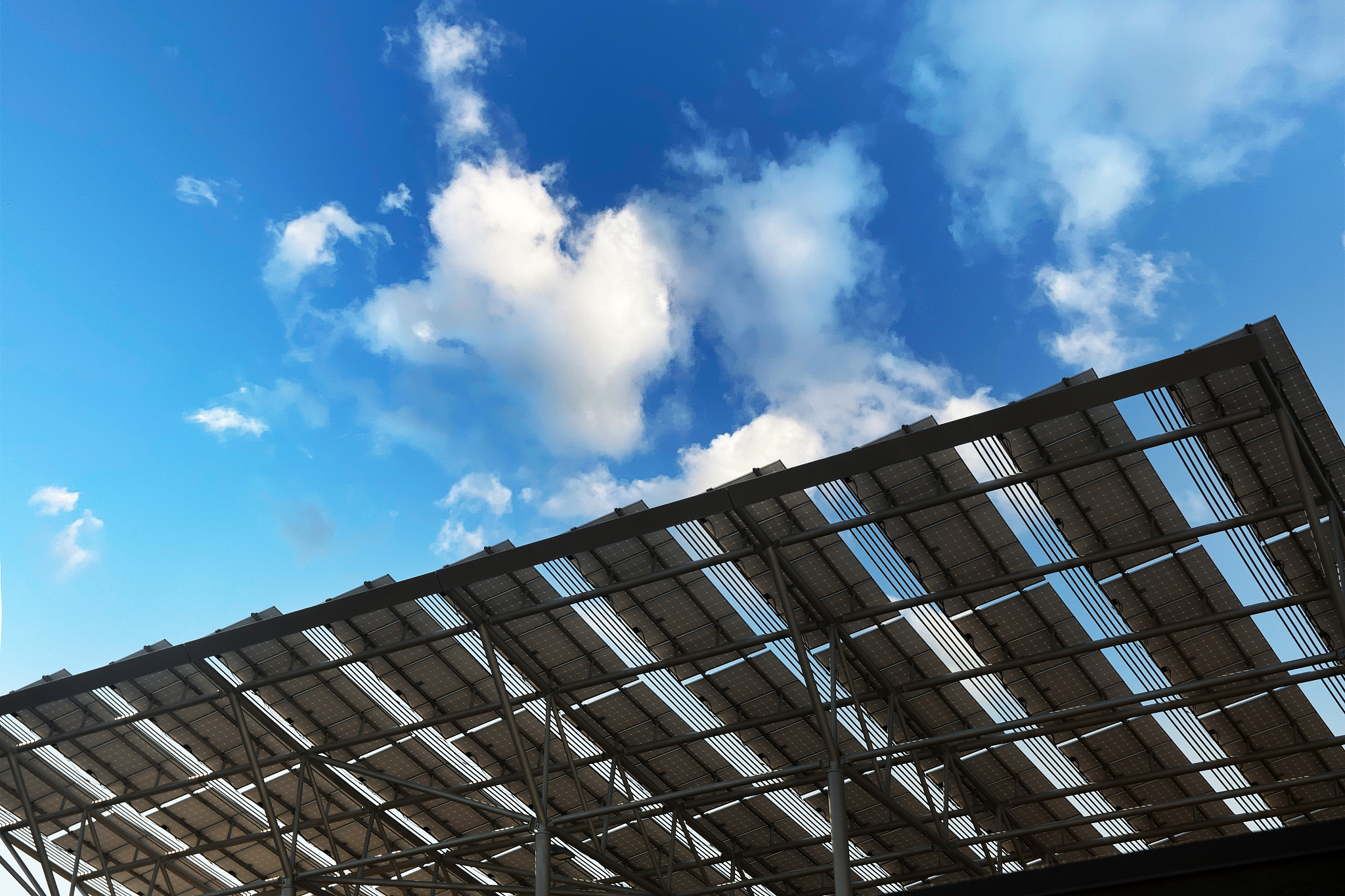 四川工业科技学院招生办联系电话、地址 - 报考指南