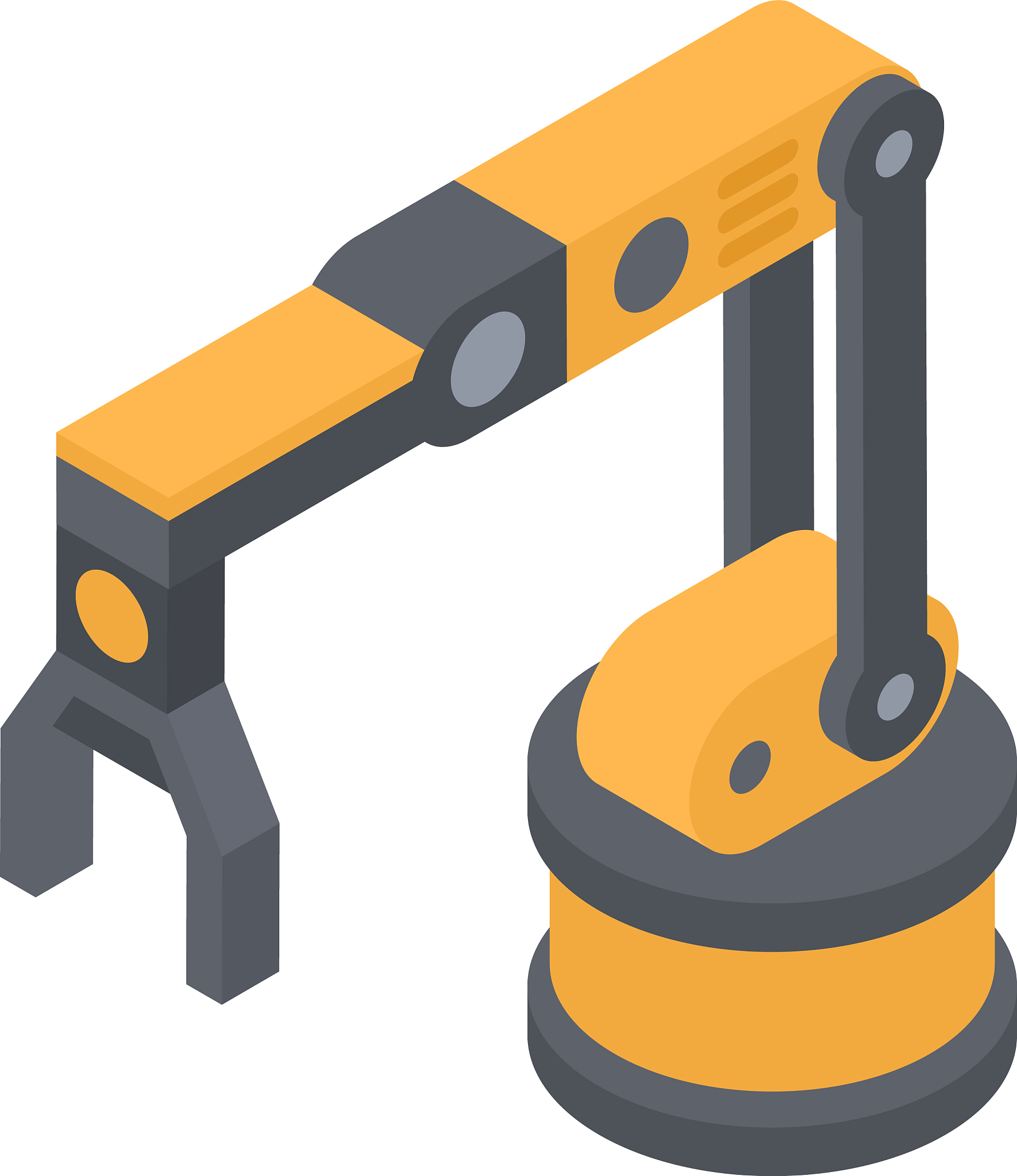 贵阳经济技术学校有什么专业？