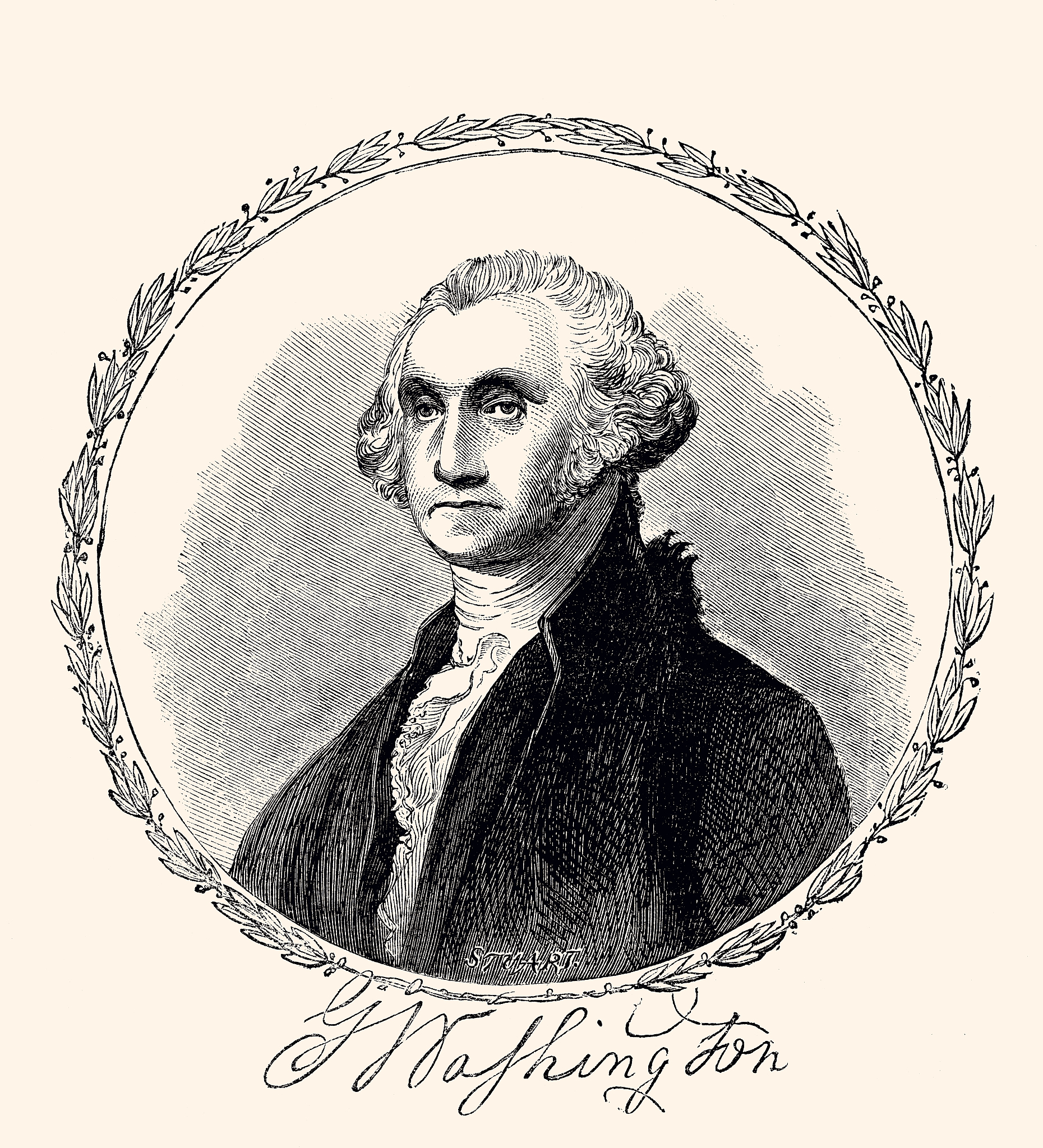 关于《浅谈天文学革命和意义》的包含一二三级标题的论文