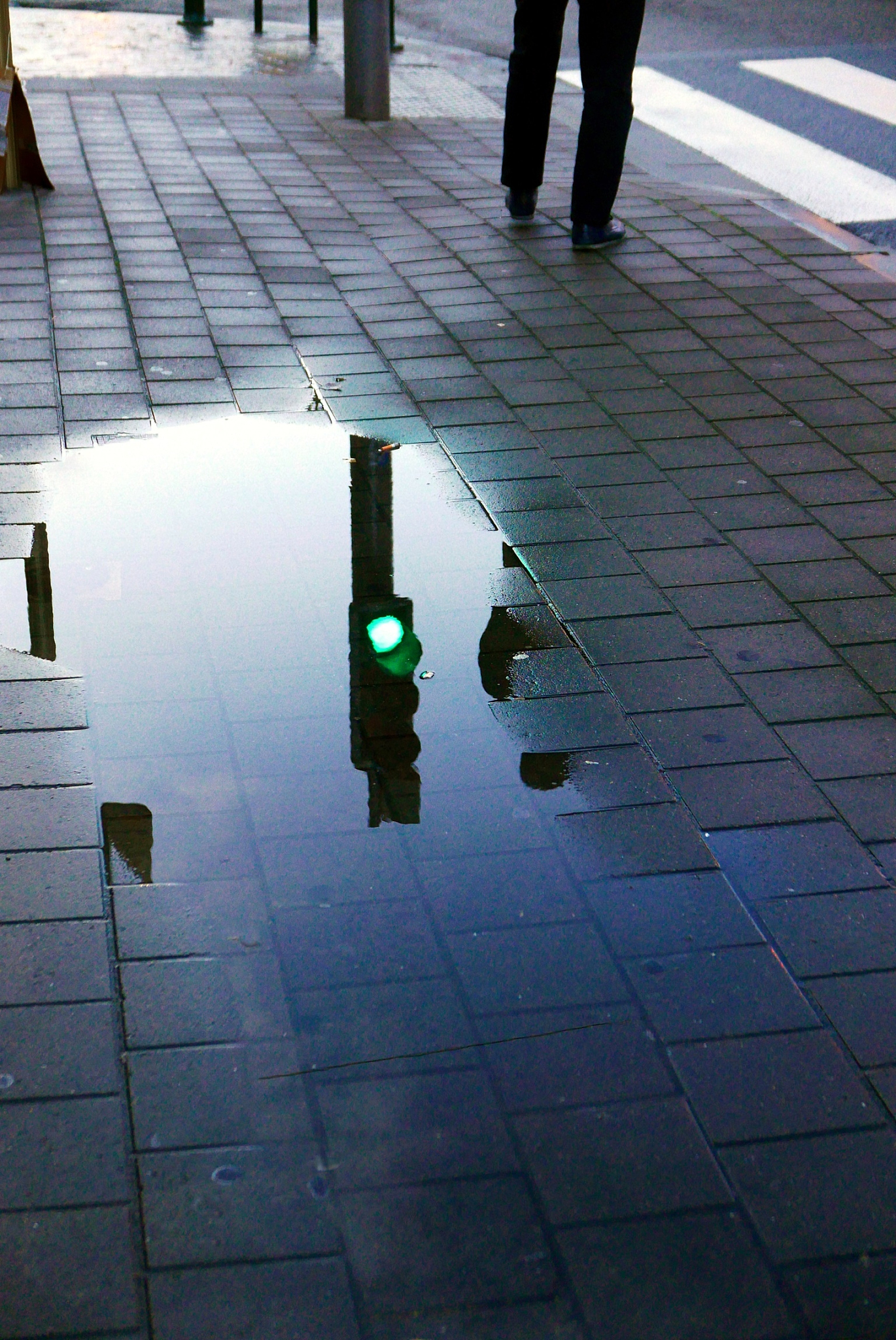 反射系数、透射系数和S参数之间的公式