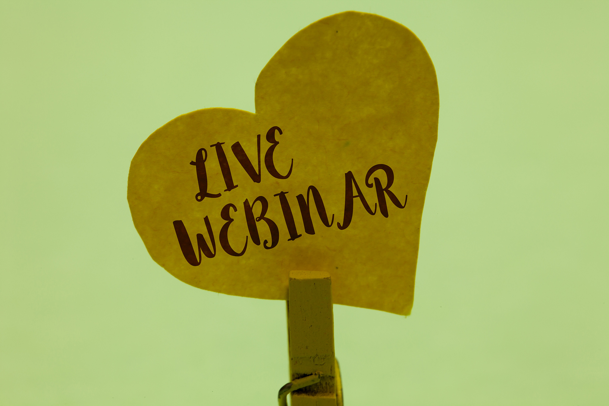 直播中与观众互动文案