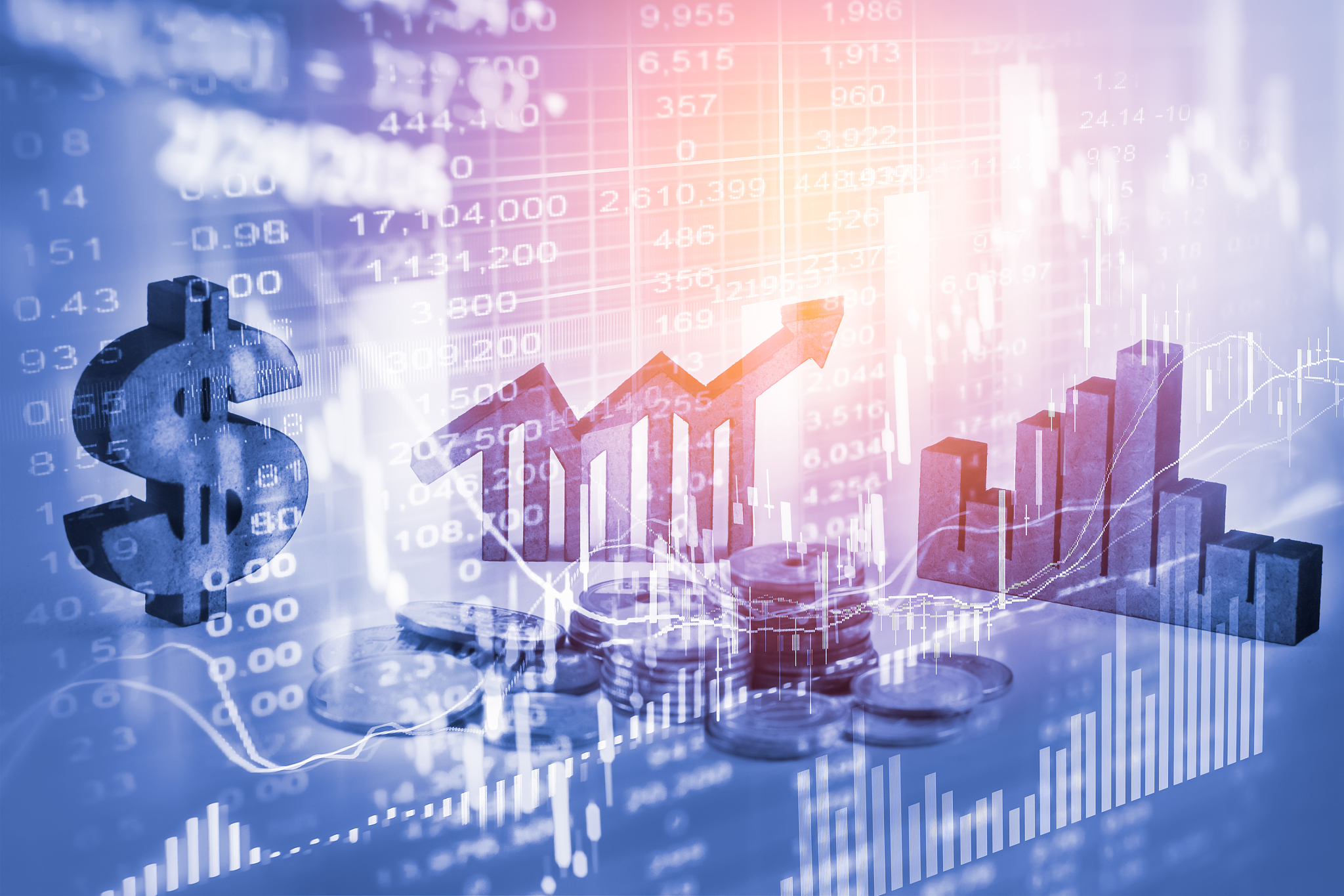 上海理工大学金融学专业怎么样