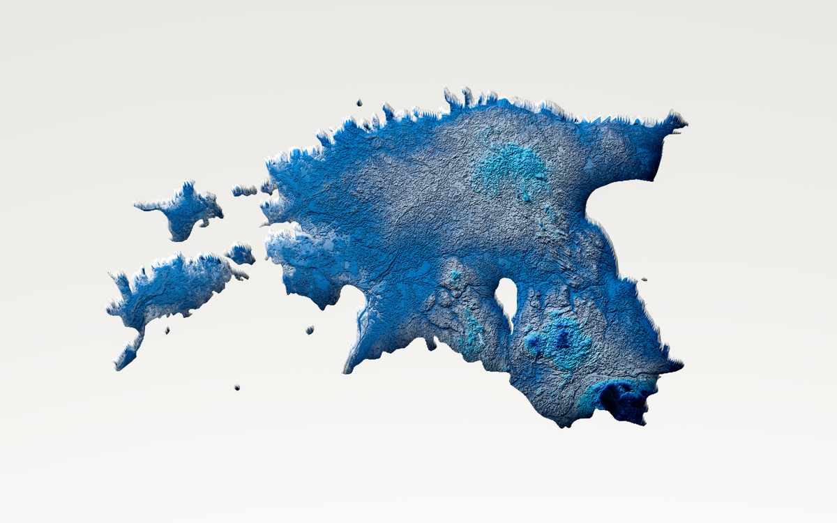 panda3d做出最真实的水面流动的动画不用贴图用代码回答