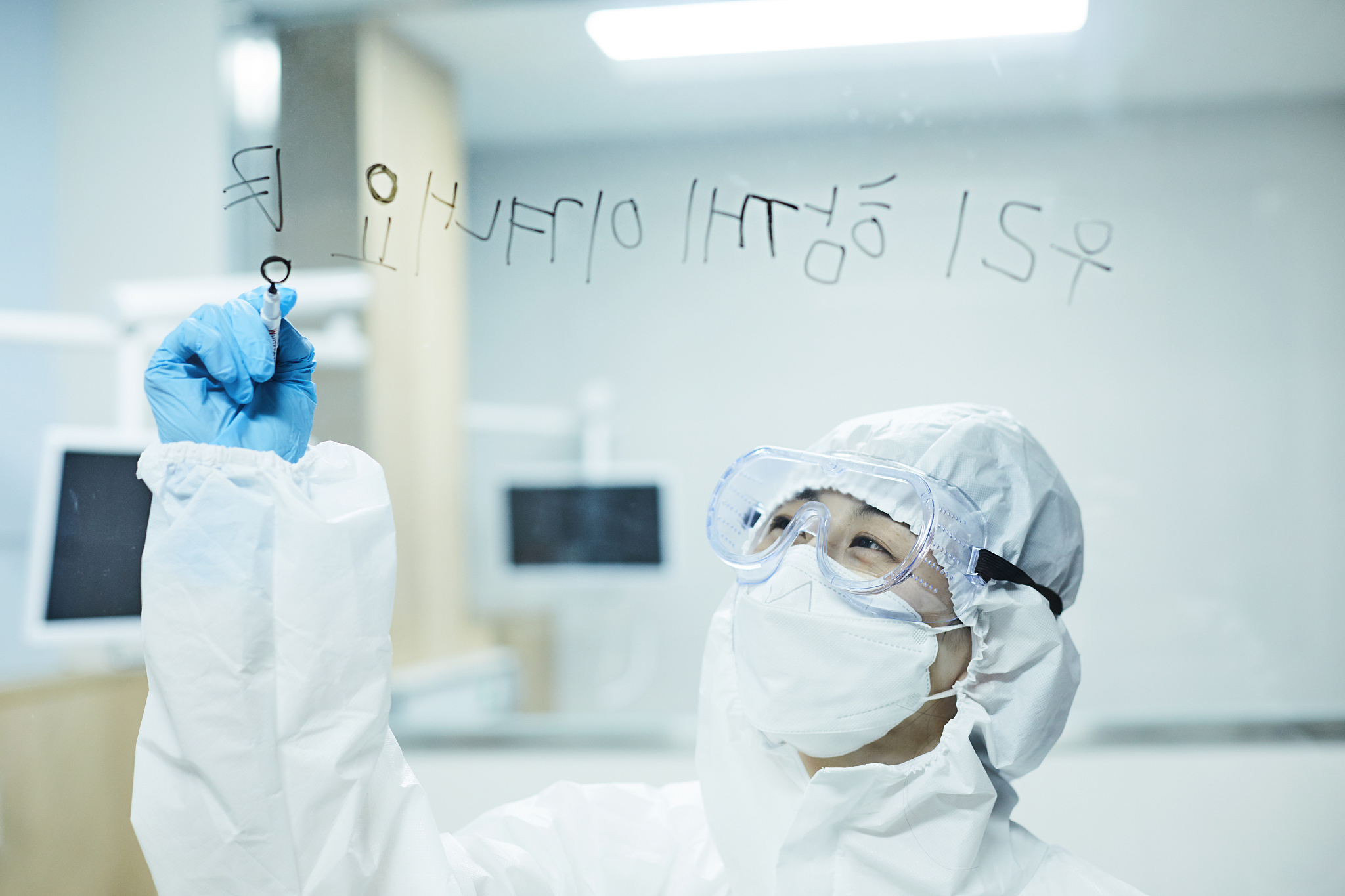 成都希望卫校招生专业：护理、康复治疗、口腔医学等专业招生计划