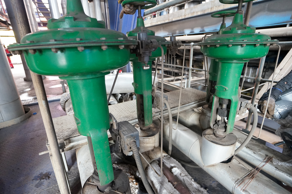 简介plastic compounding equipment的重要性和使用领域；