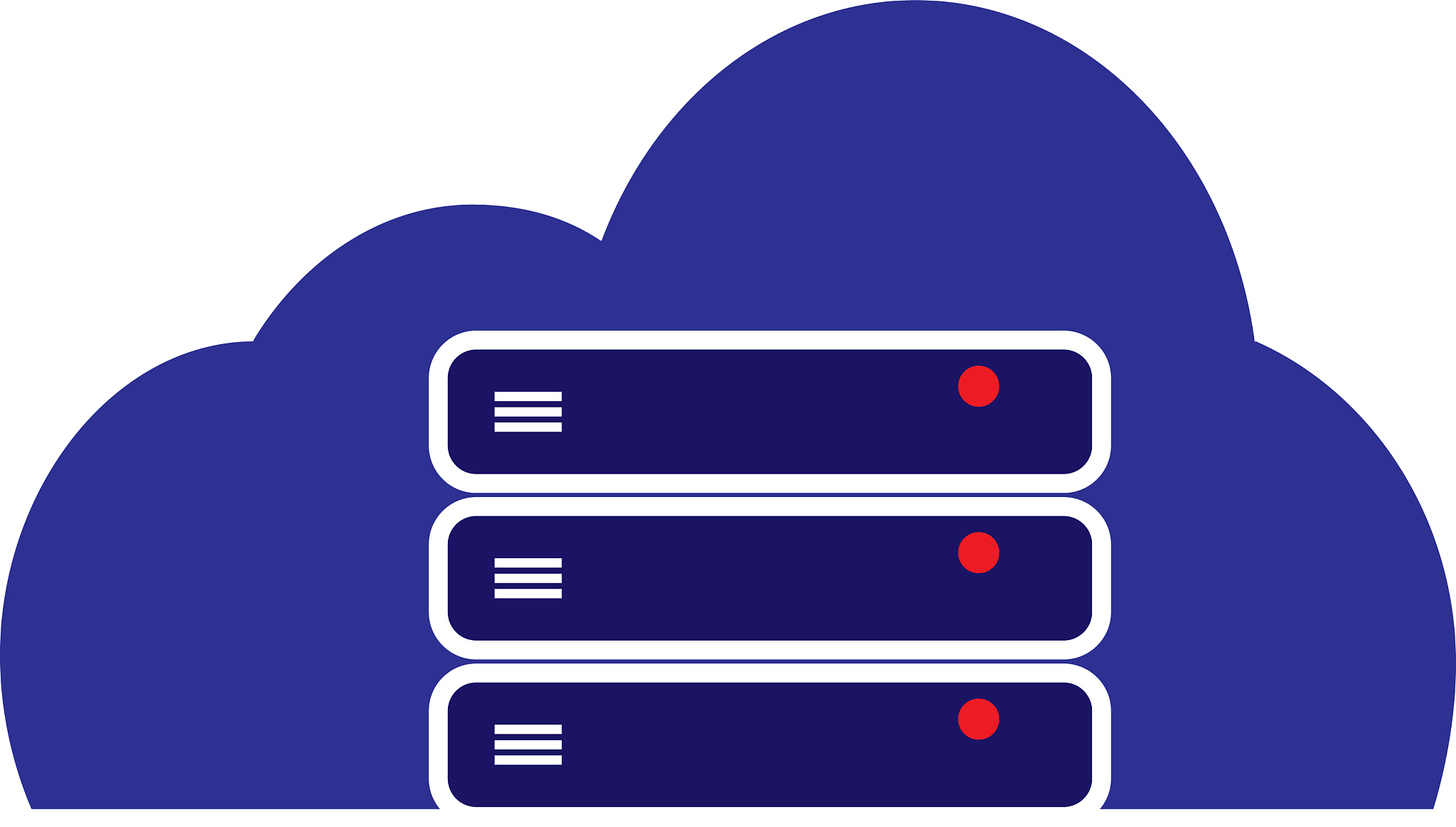 群晖私有云 Docker 容器修改后如何更新？
