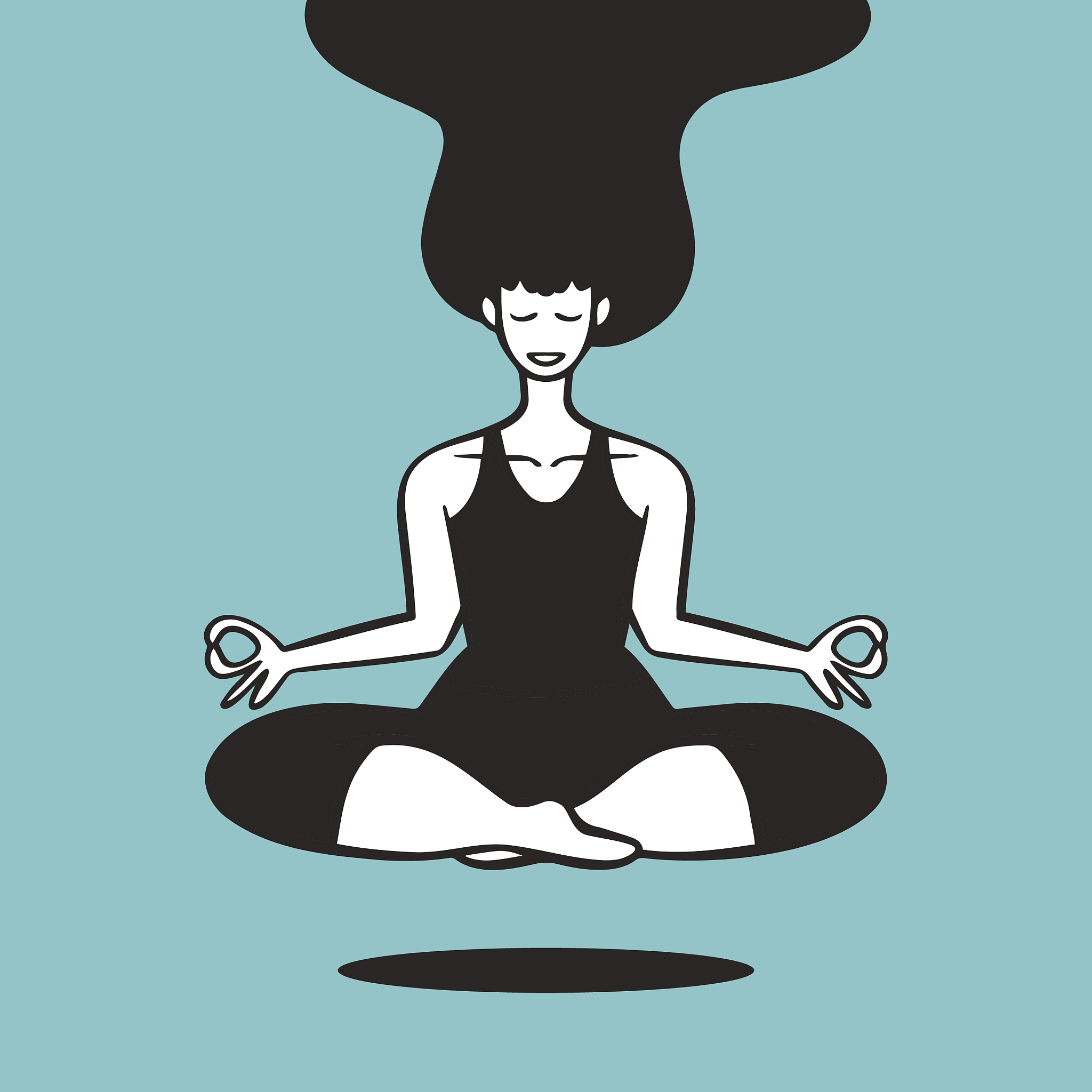 什么是具身认知？日常生活中如何锻炼