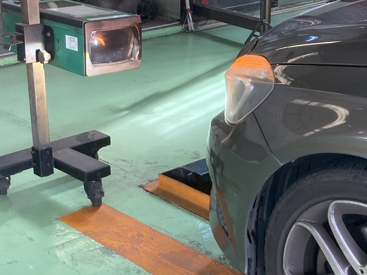 国外车轮不圆度检测技术现状及应用