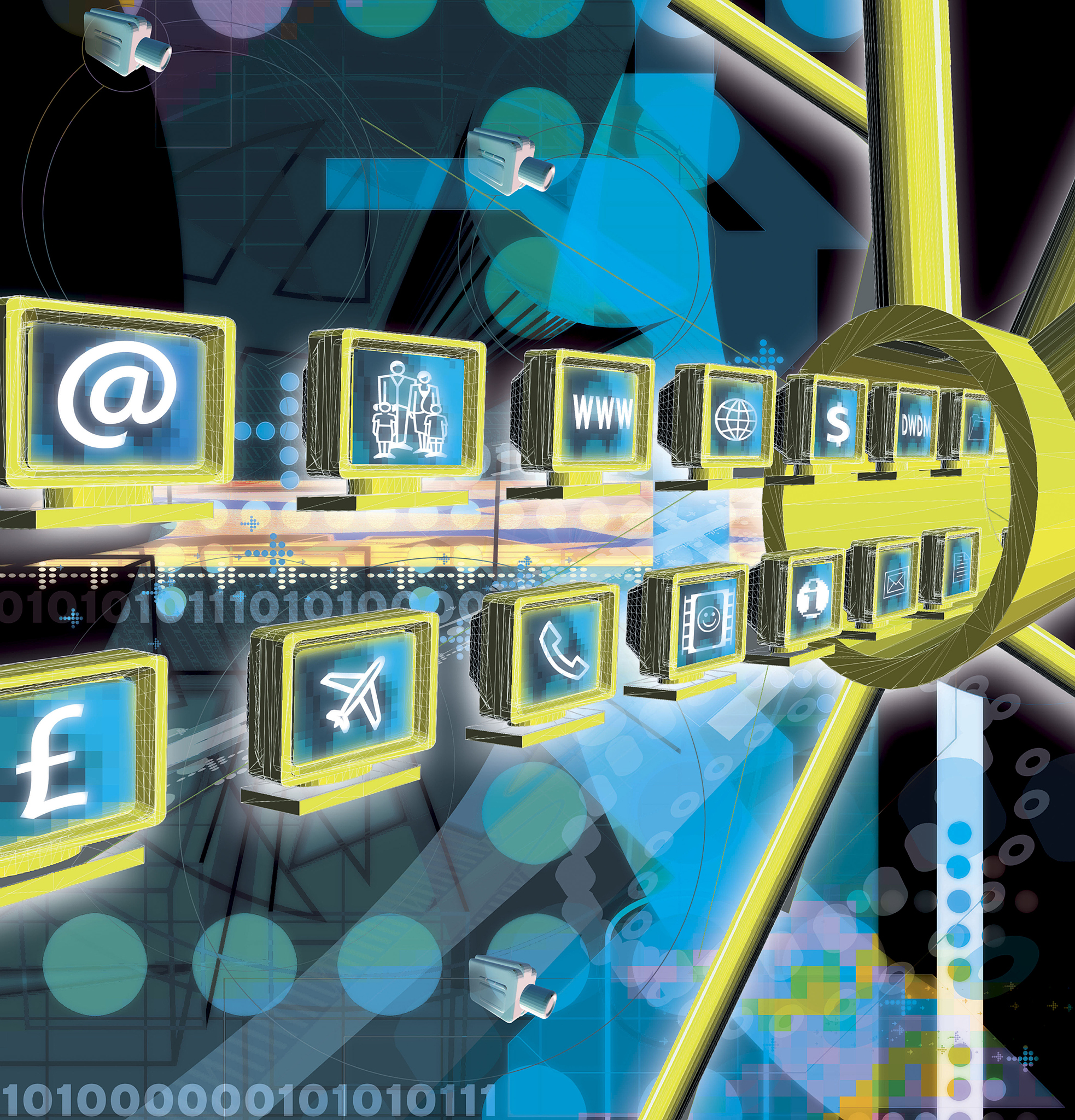 湖南化工职业技术学院电子商务专业就业方向：电商运营、互联网开发、传统企业转型等