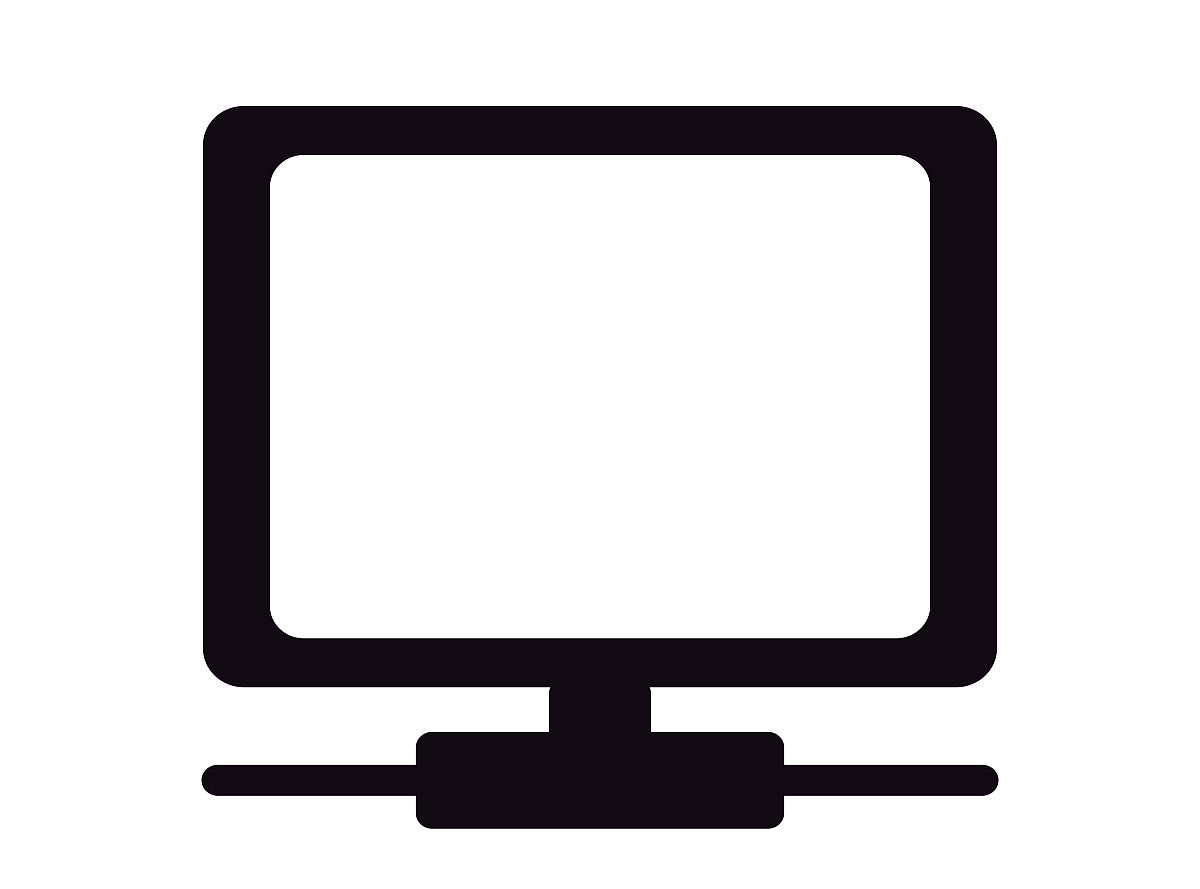 吉林信息工程学校招生招生专业有哪些