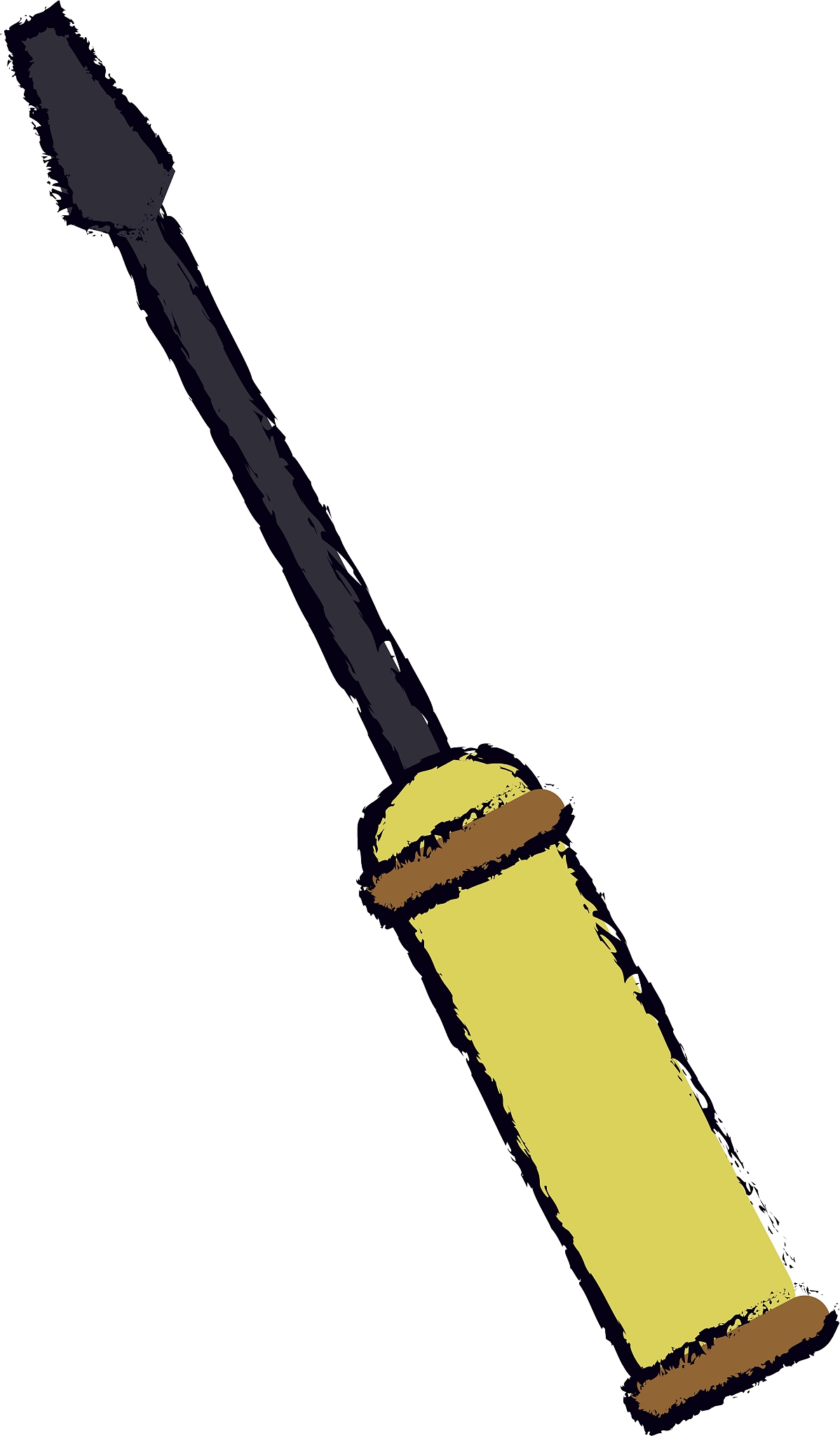 天津电子信息职业技术学院模具设计与制造专业怎么样