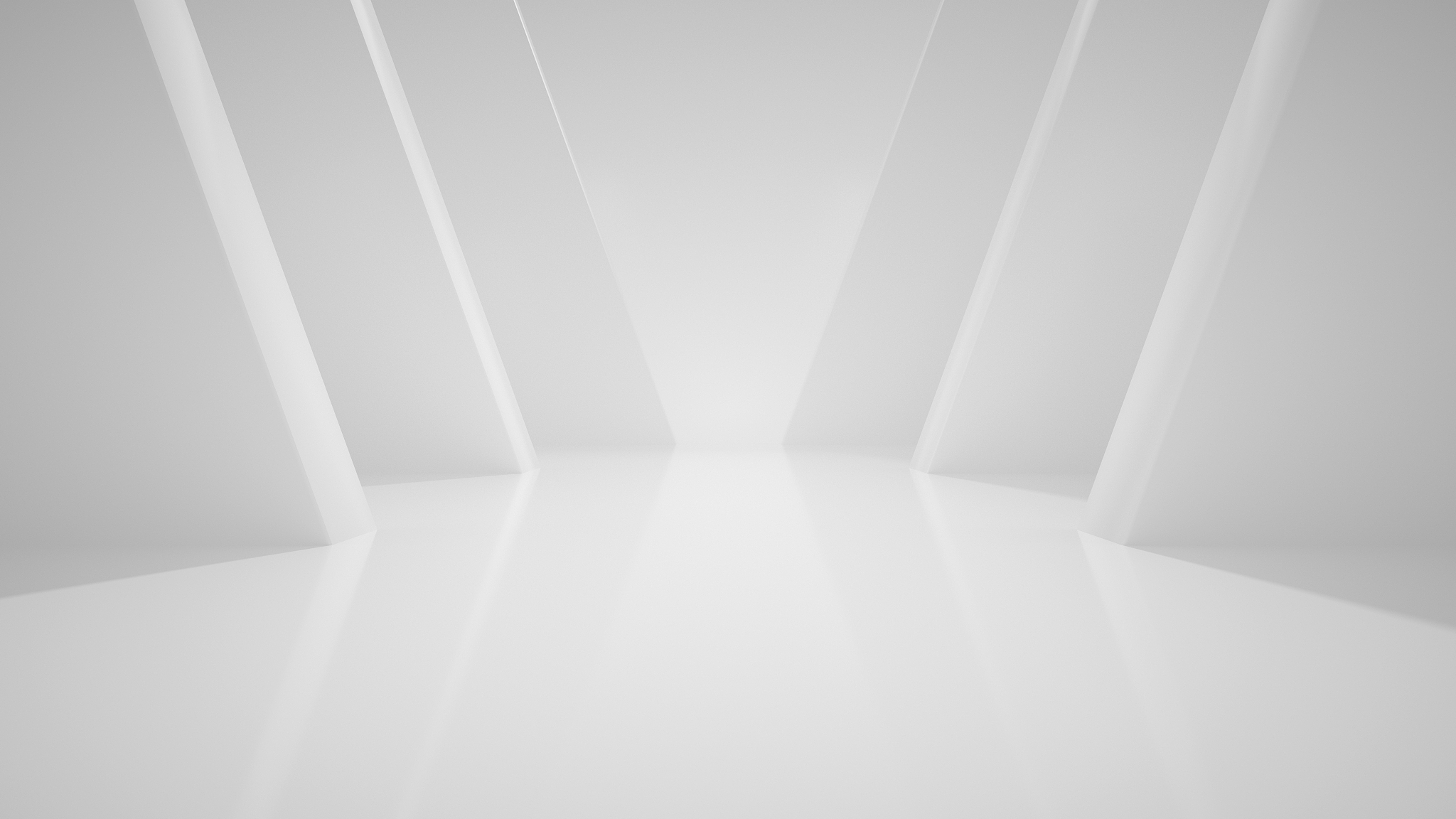 湖北现代科技学校2023年招生简章