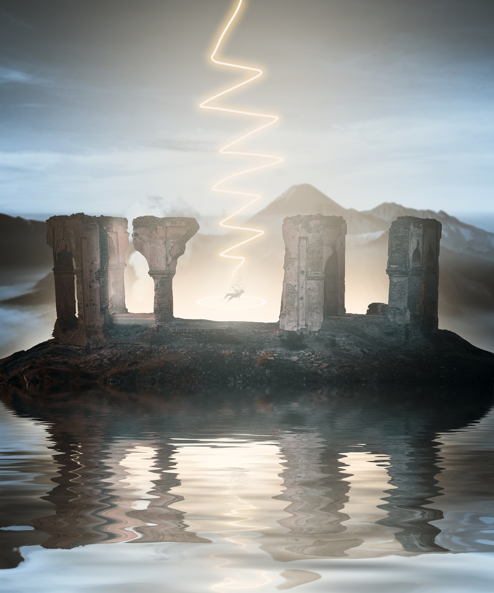 请博文介绍一下unsplash通过资源多质量高等多个方面介绍最后写上资源网址