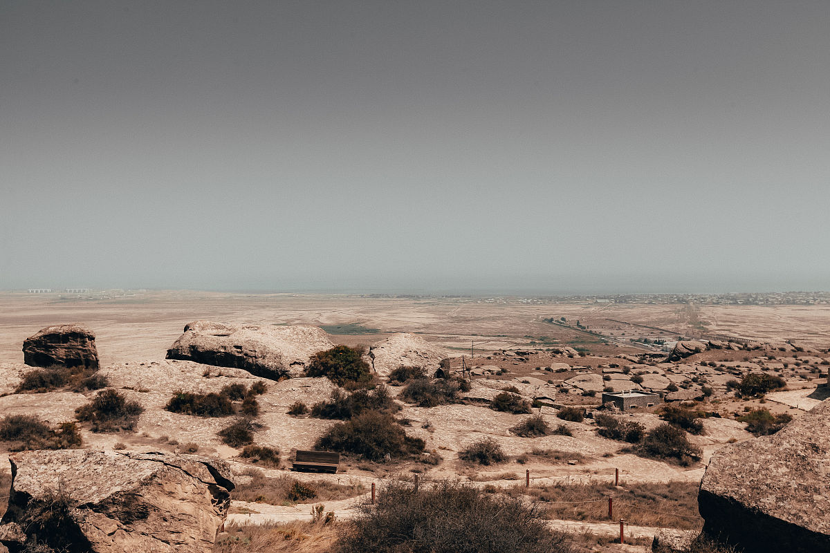 データ構造：順序なしのキーと値のペアを記憶するデータ構造は？