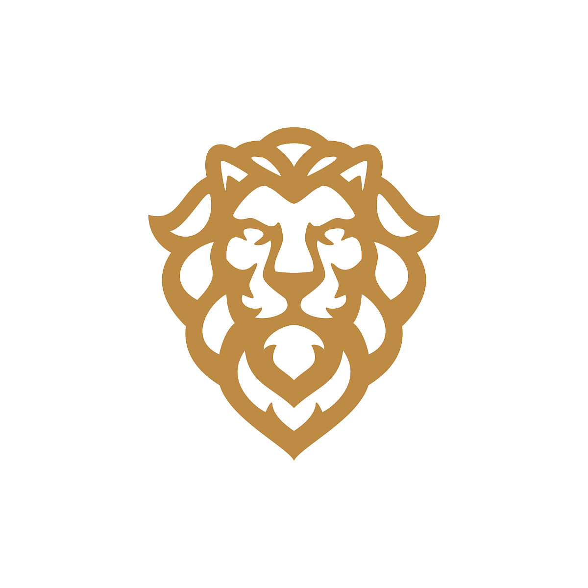 成都市技师学院有哪些专业？