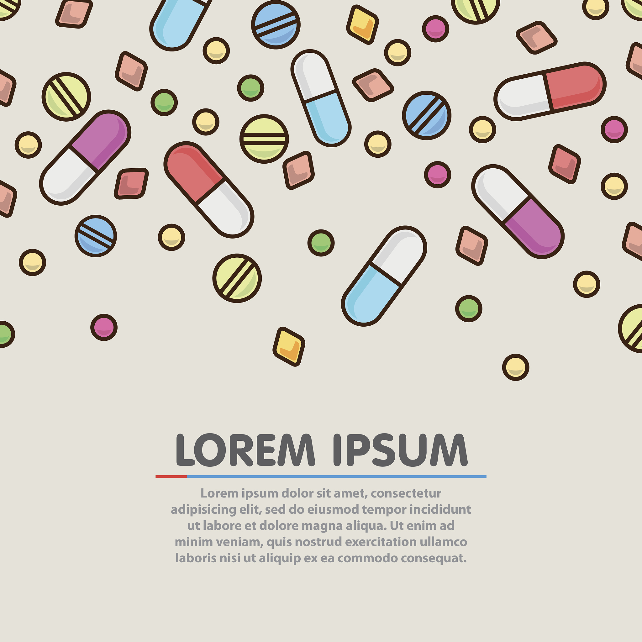 缬沙坦氨氯地平DDD是多少？ - 专业解读