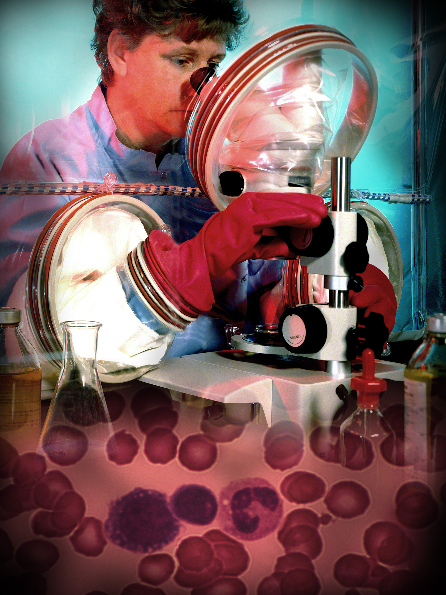 赣西科技职业学院酒店管理专业课程有哪些？ -  必修课解析