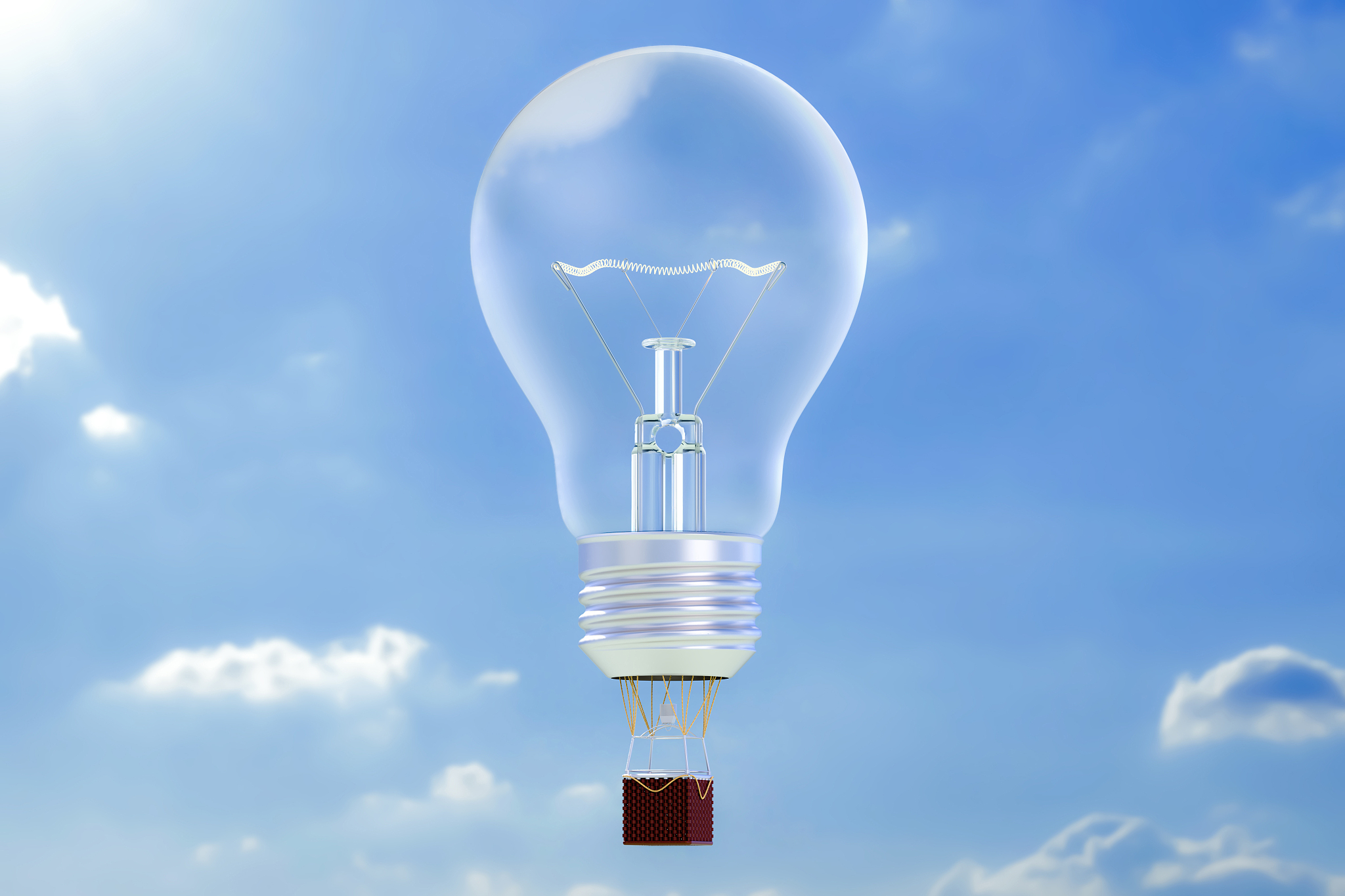 重庆航空学校辨识飞机灯光的作用和特殊含义