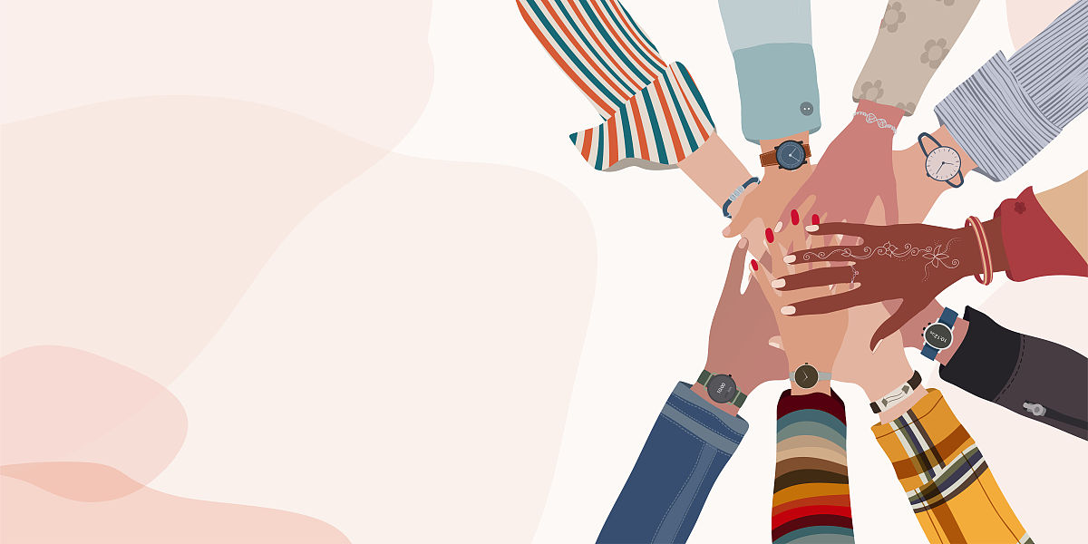 背宗忘祖是什么意思？解析背宗忘祖的危害与应对