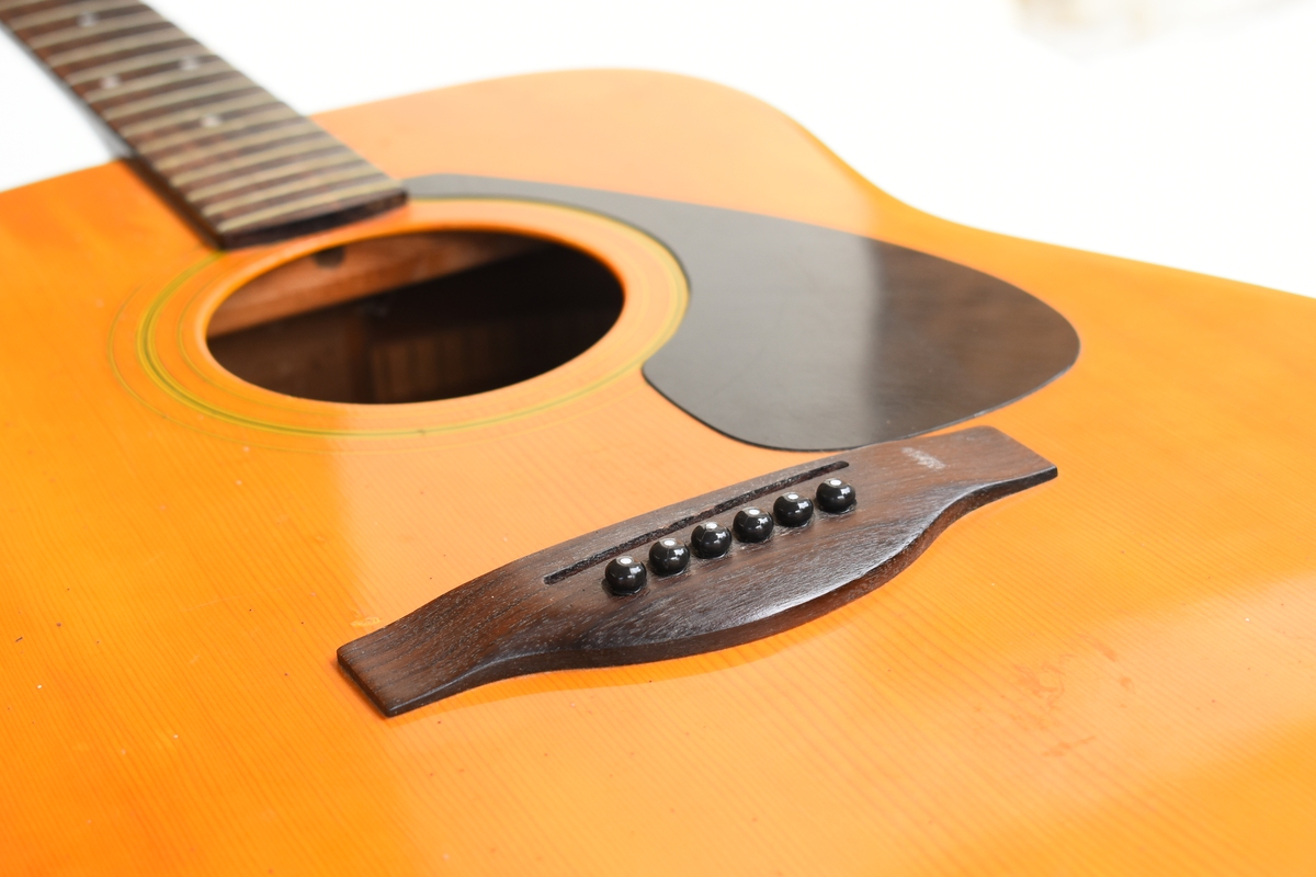 Full-Size Electric Guitar Set Review: Beginner's Dream or Just a Cheap Guitar?