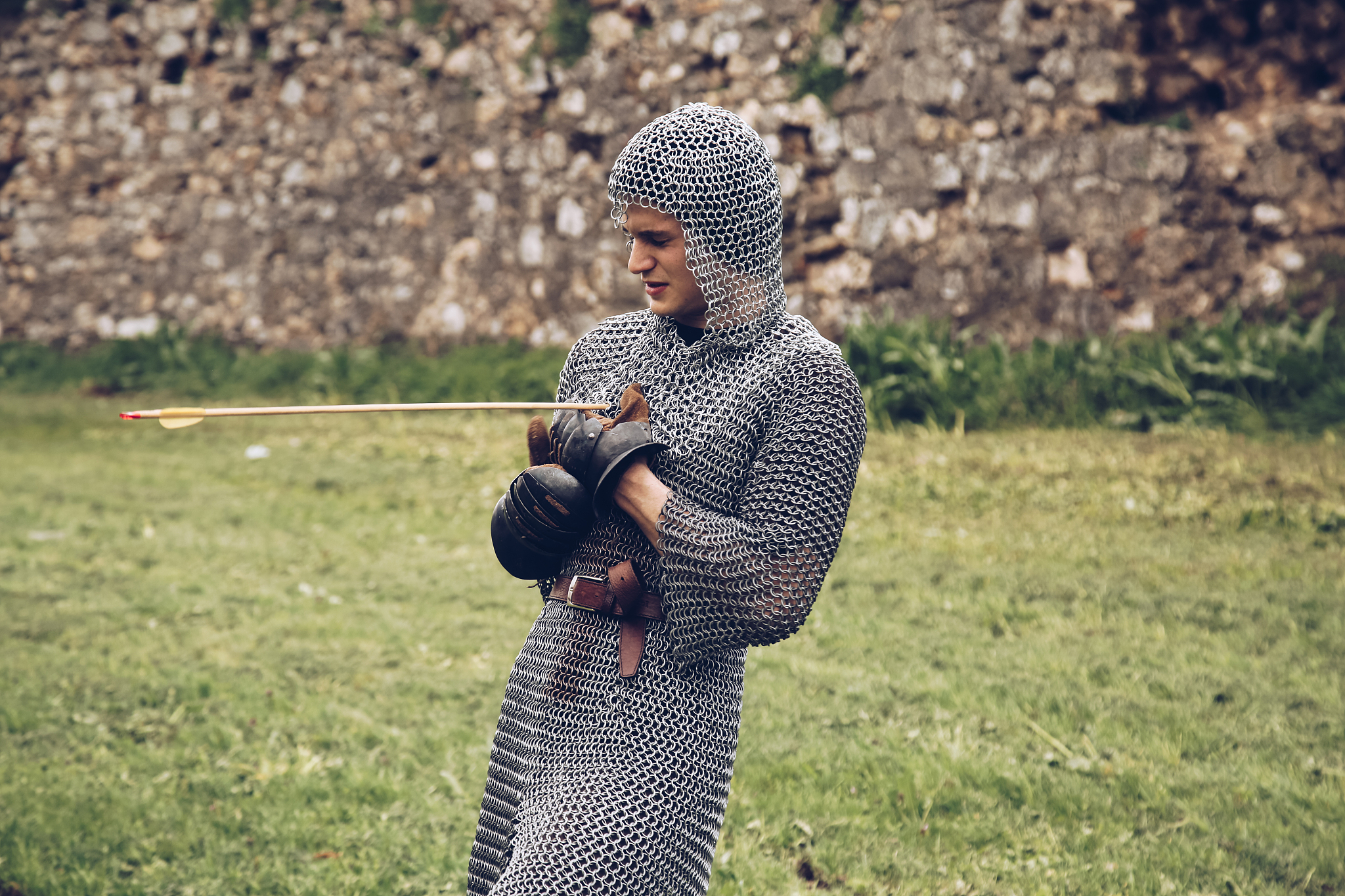 金属疲劳寿命预测都有哪些算法可以采用基于机器学习方法有哪些