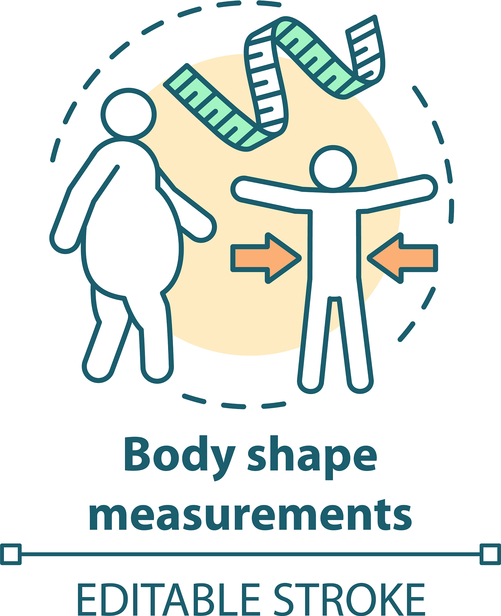 噪音影响范围计算：心理环境公式及影响因素