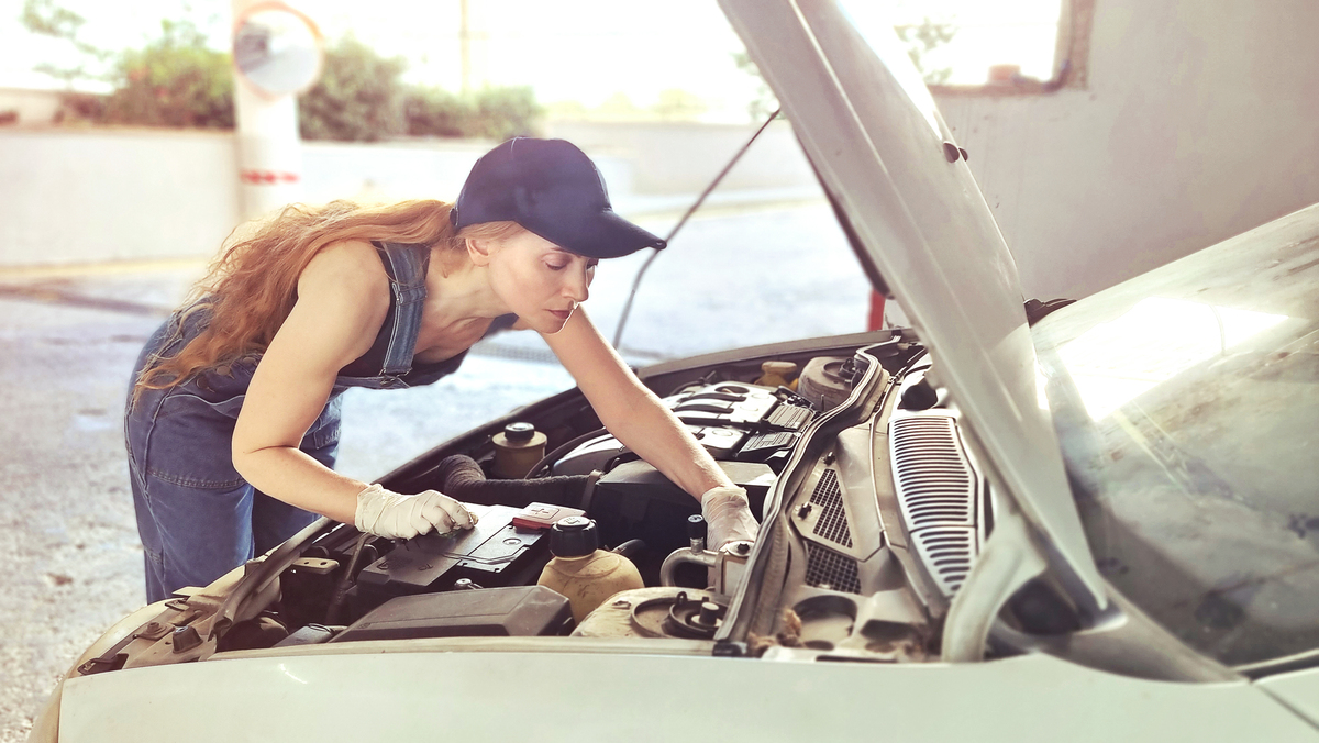 四川省哪些大专学校有汽车美容专业