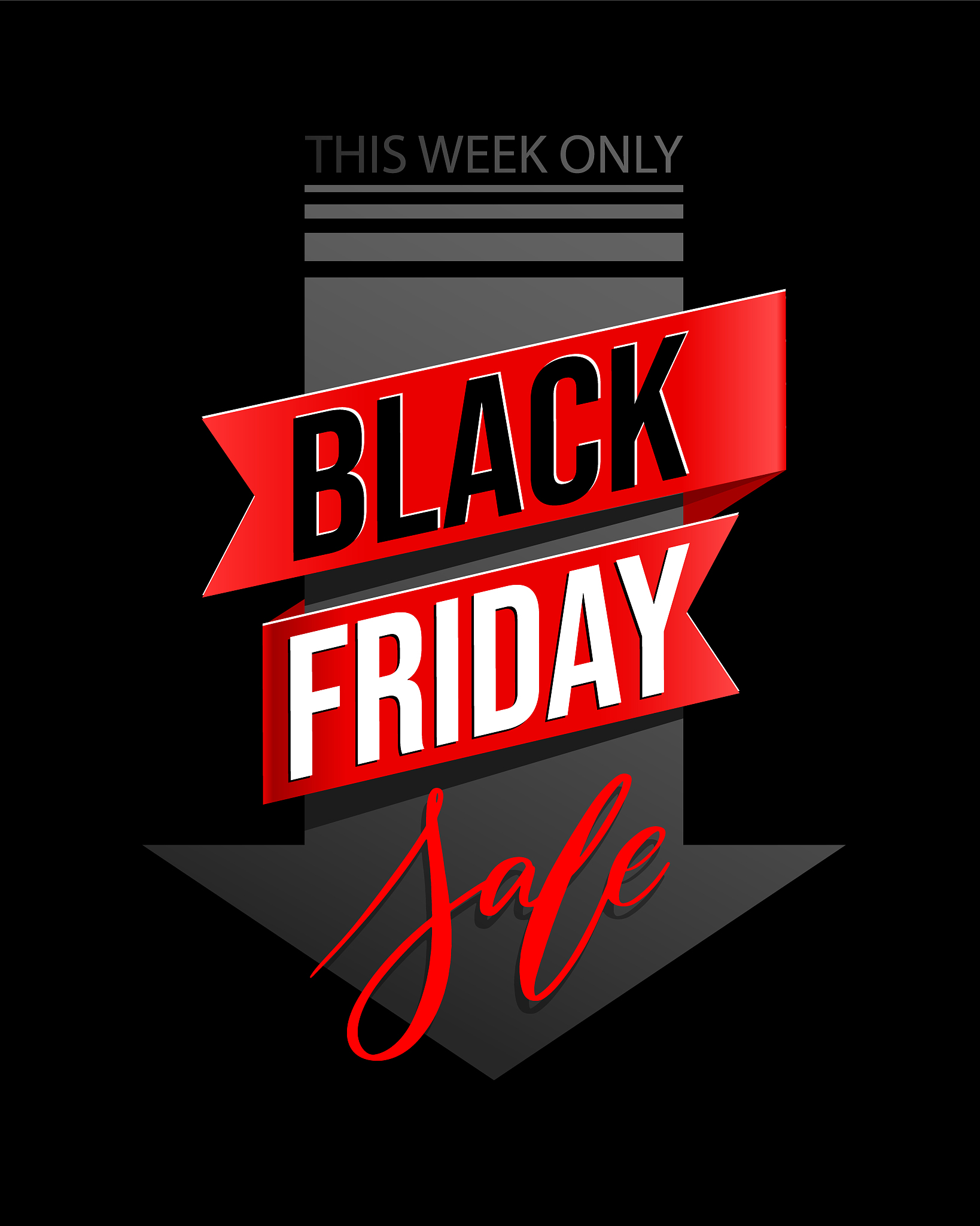 写一个3行6列的文字广告要求有关闭按钮右下角有广告标识