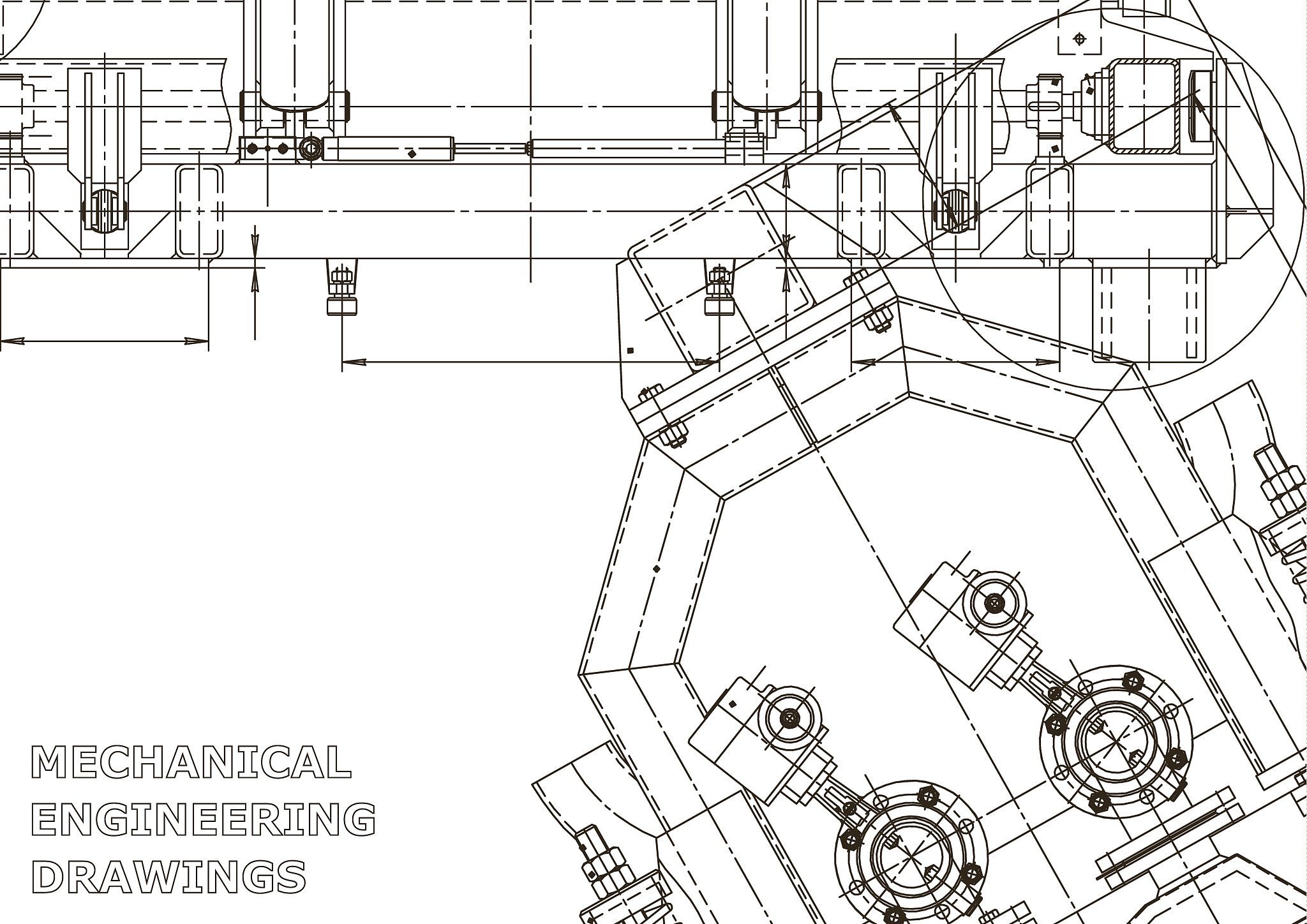 宁夏水利电力工程学校五年制大专收往届生吗