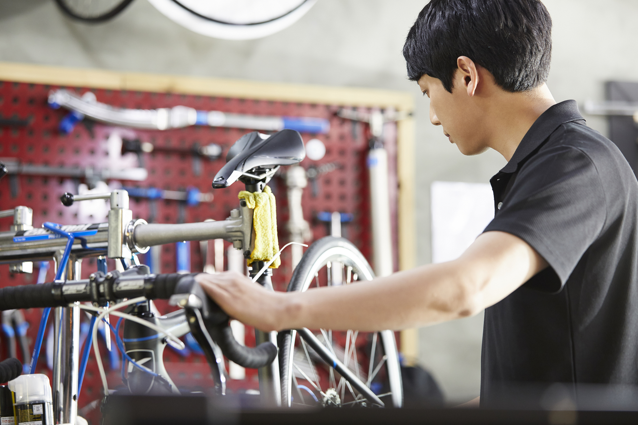 安徽交通职业技术学院城市轨道交通控制专业怎么样