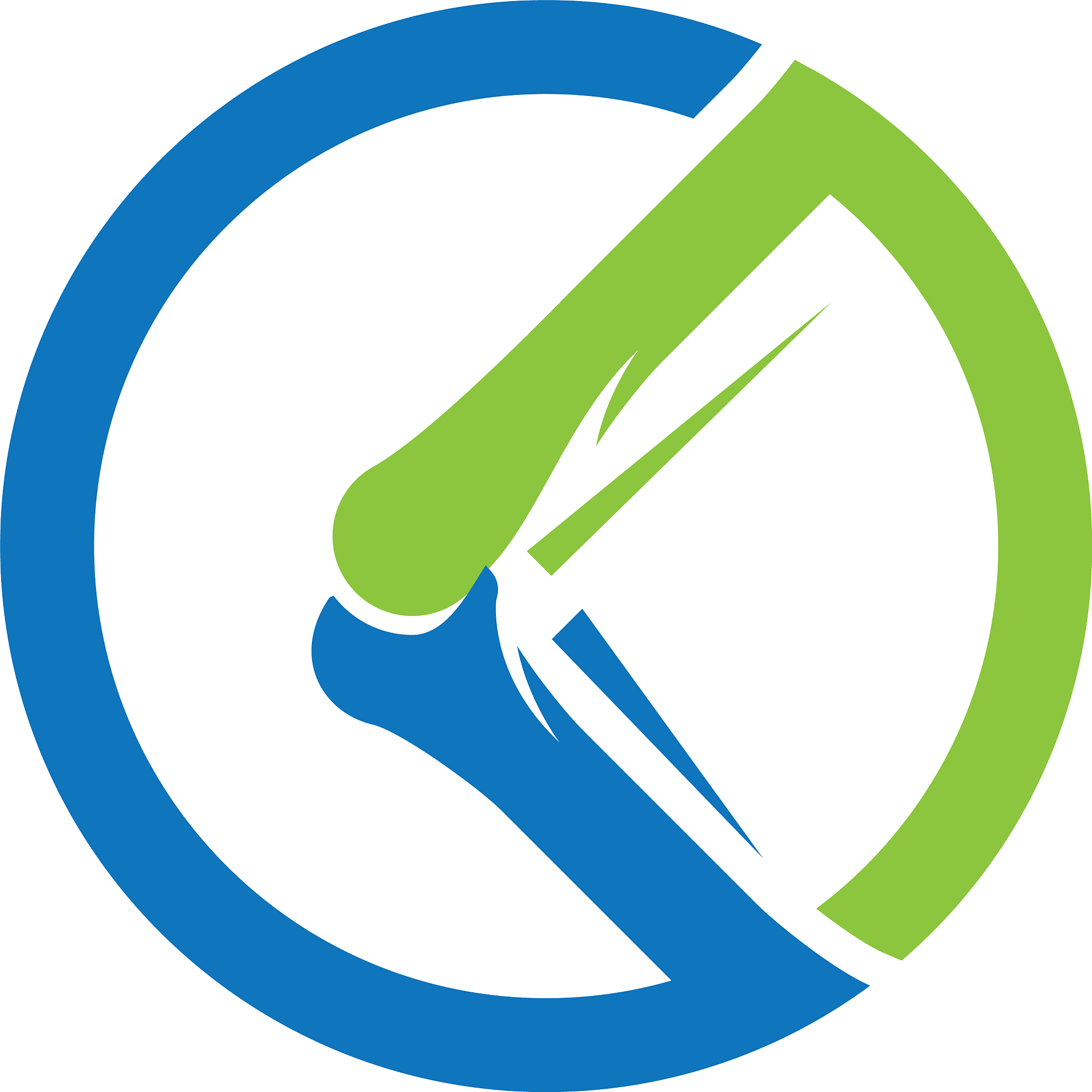 bone logo