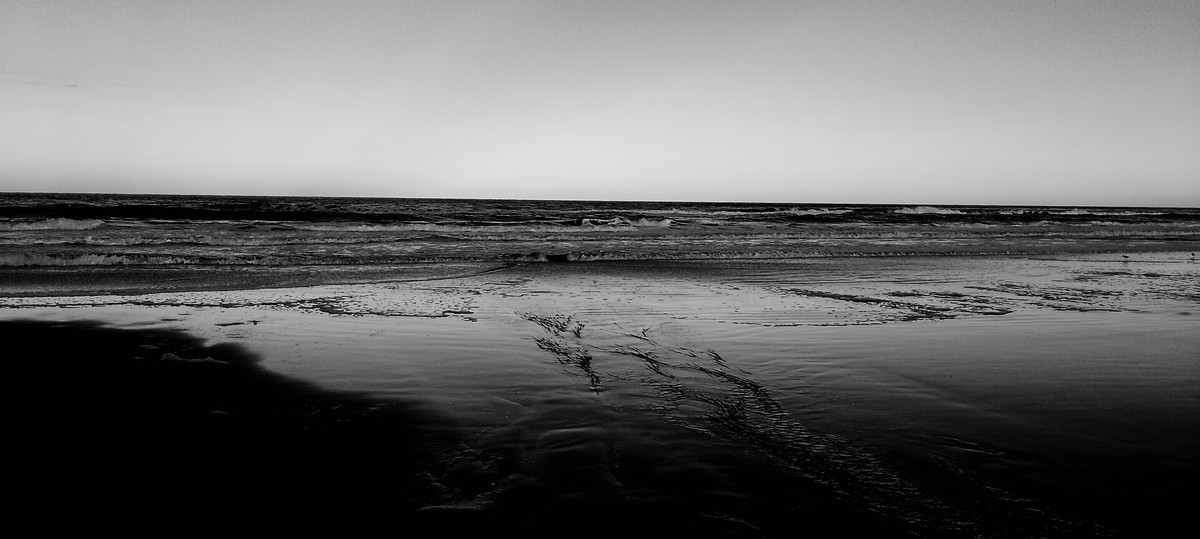 摄影的意义言简意赅的写几条