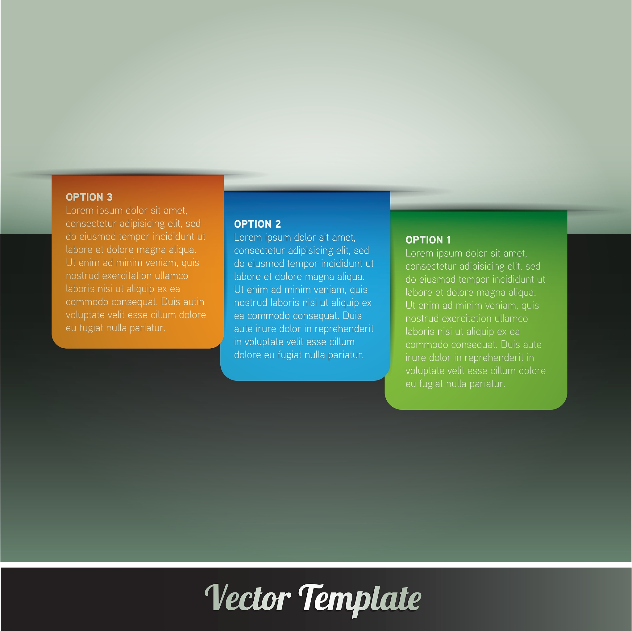 如何引用PPT中的内容：参考文献格式指南