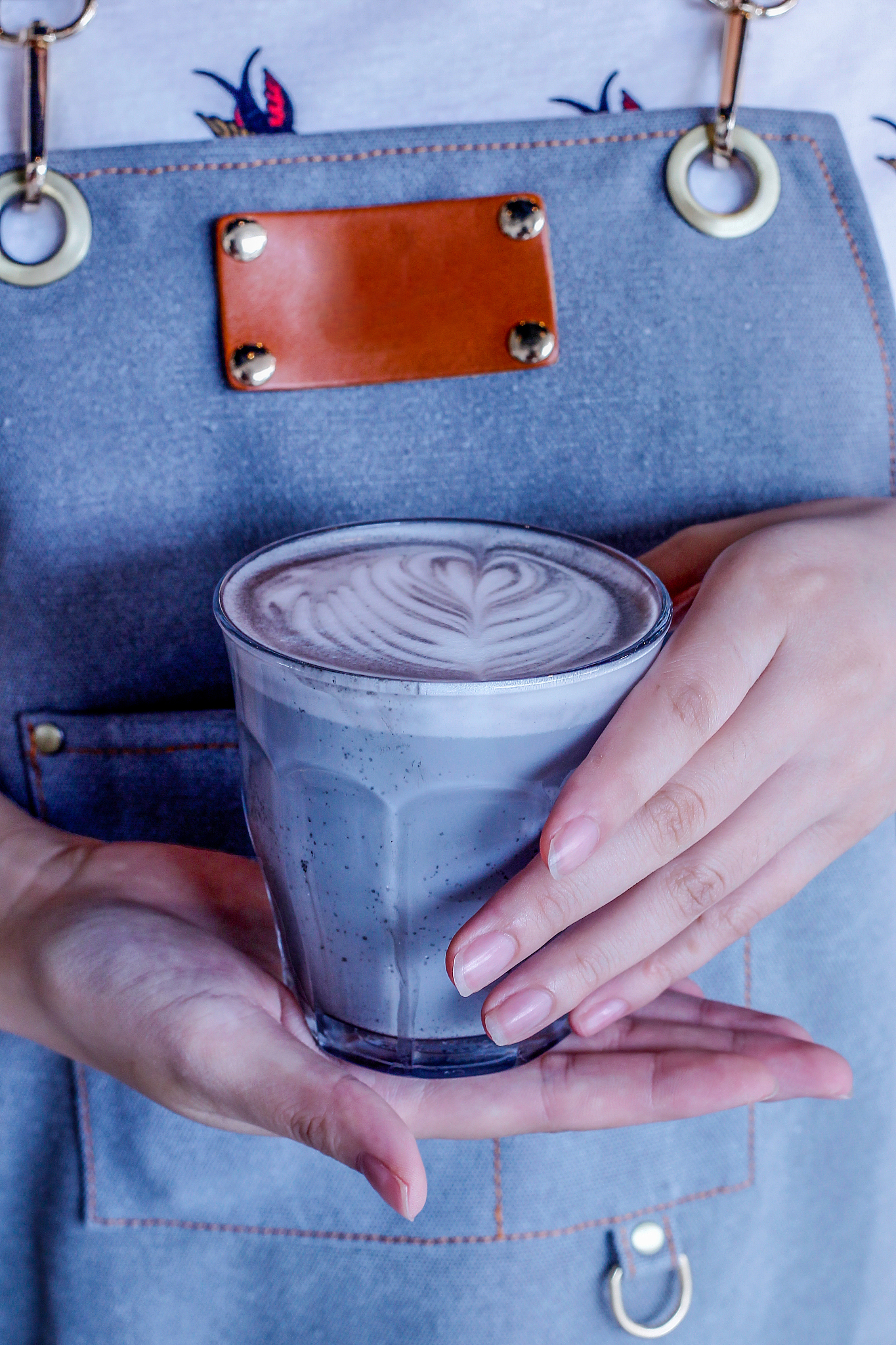 酒店管理专业介绍学习哪些课程