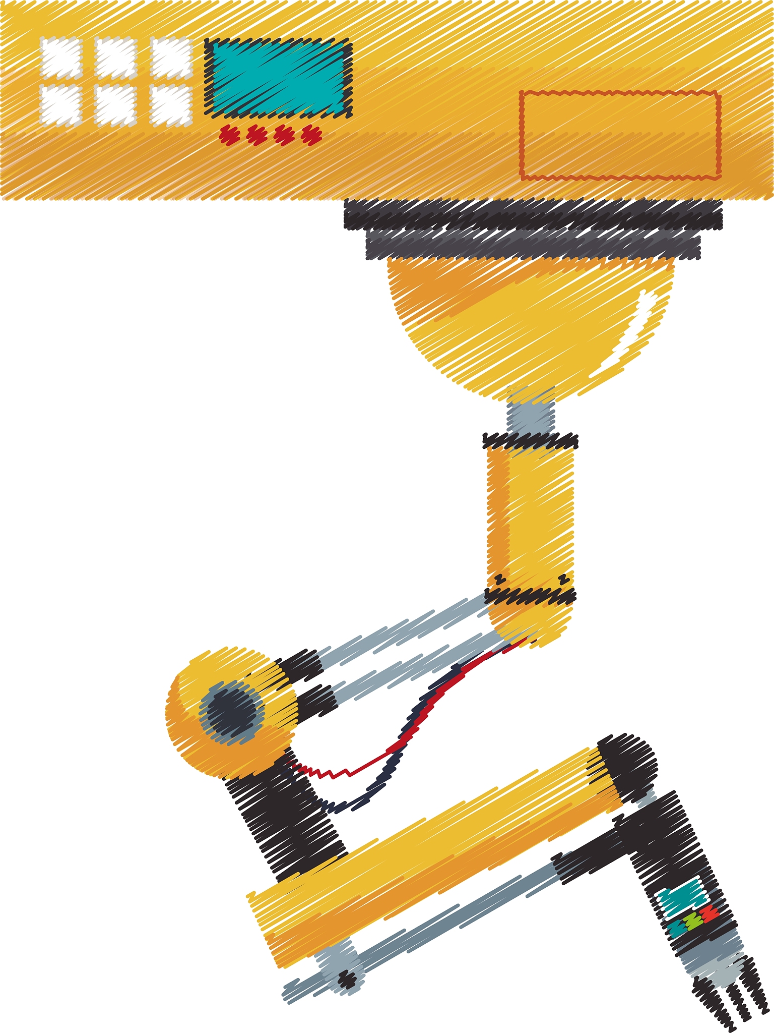 武汉市职业教育中专数控技术应用招生简章