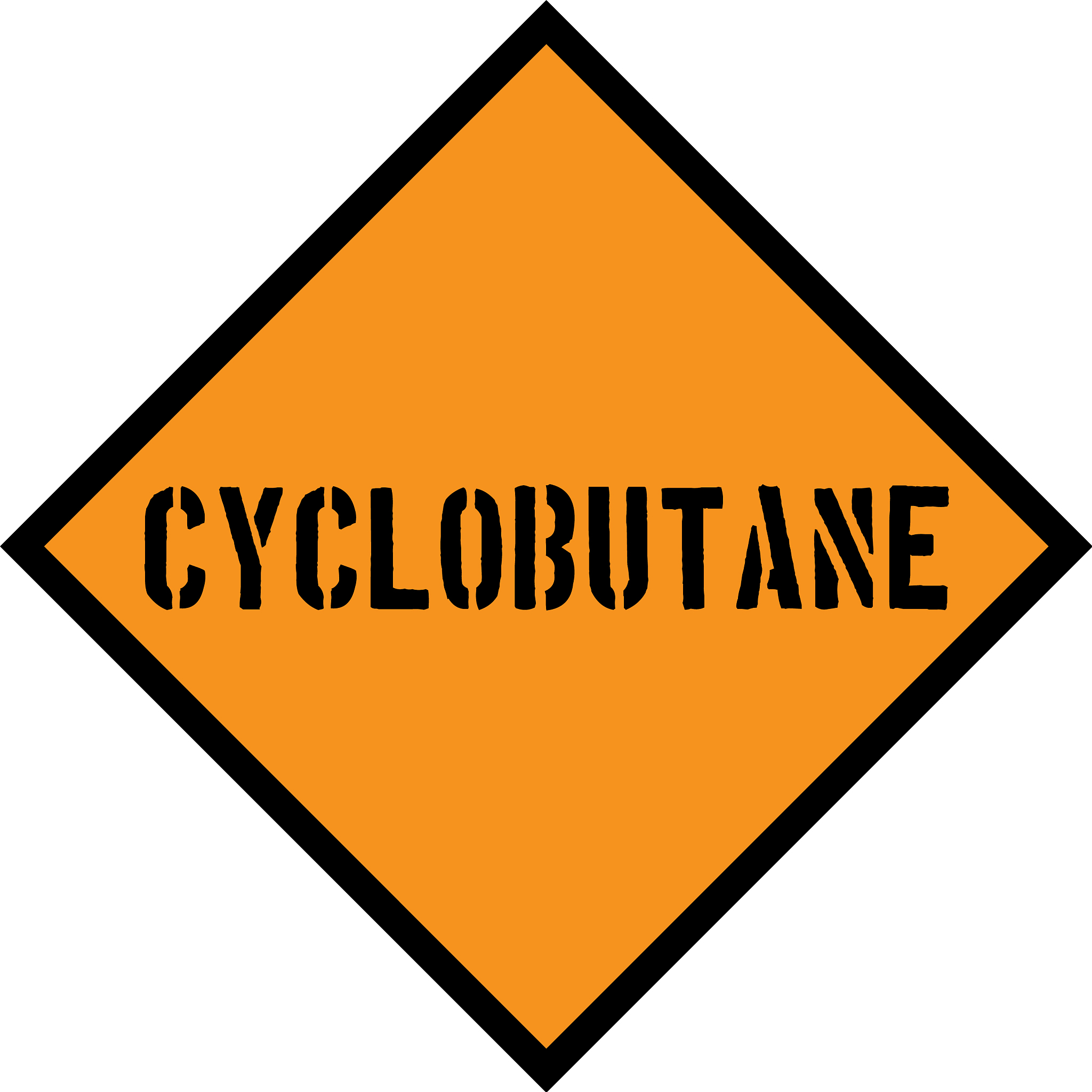 2023年昆明市卫生学校医学影像技术招生简章