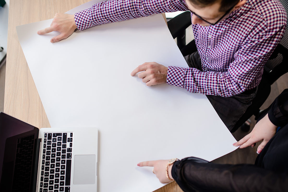 贵州职校建筑专业就业前景好不好？好就业吗