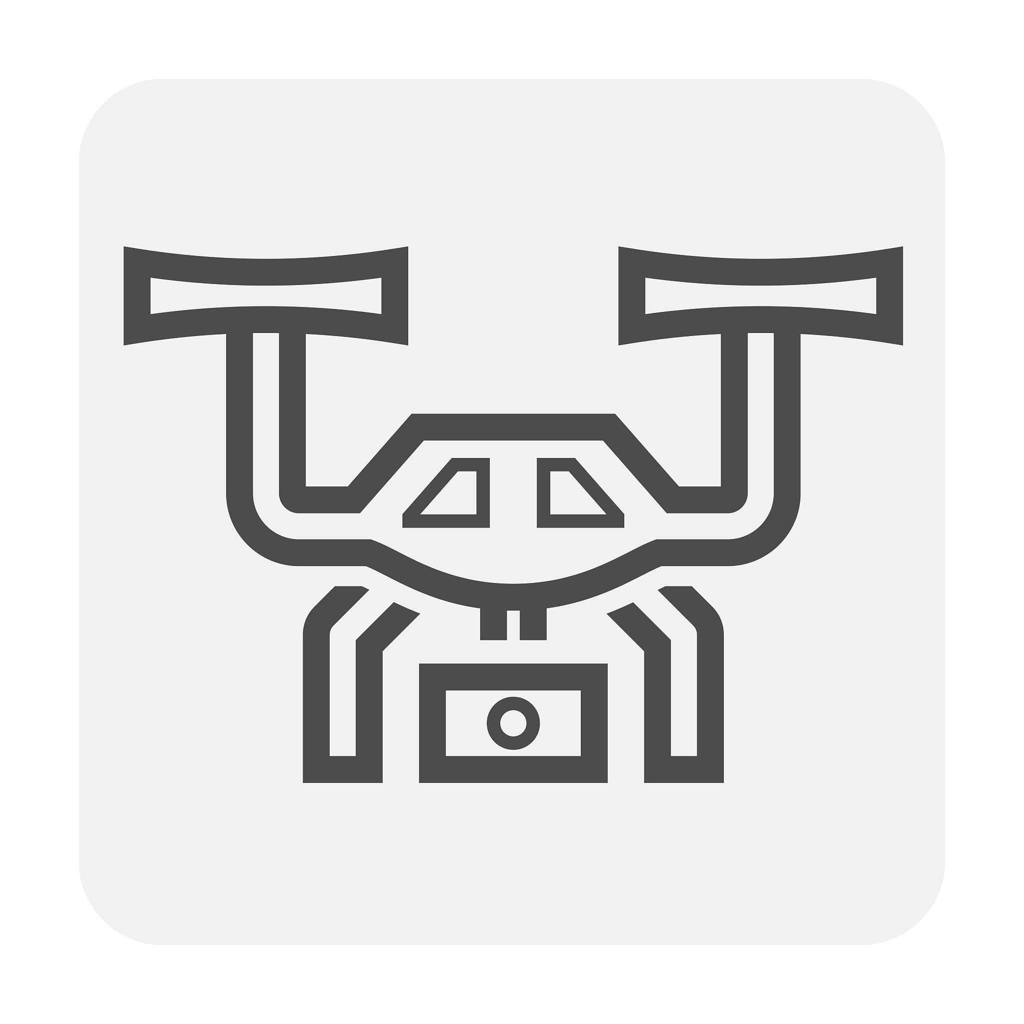 永修职业教育中心2022年有哪些专业