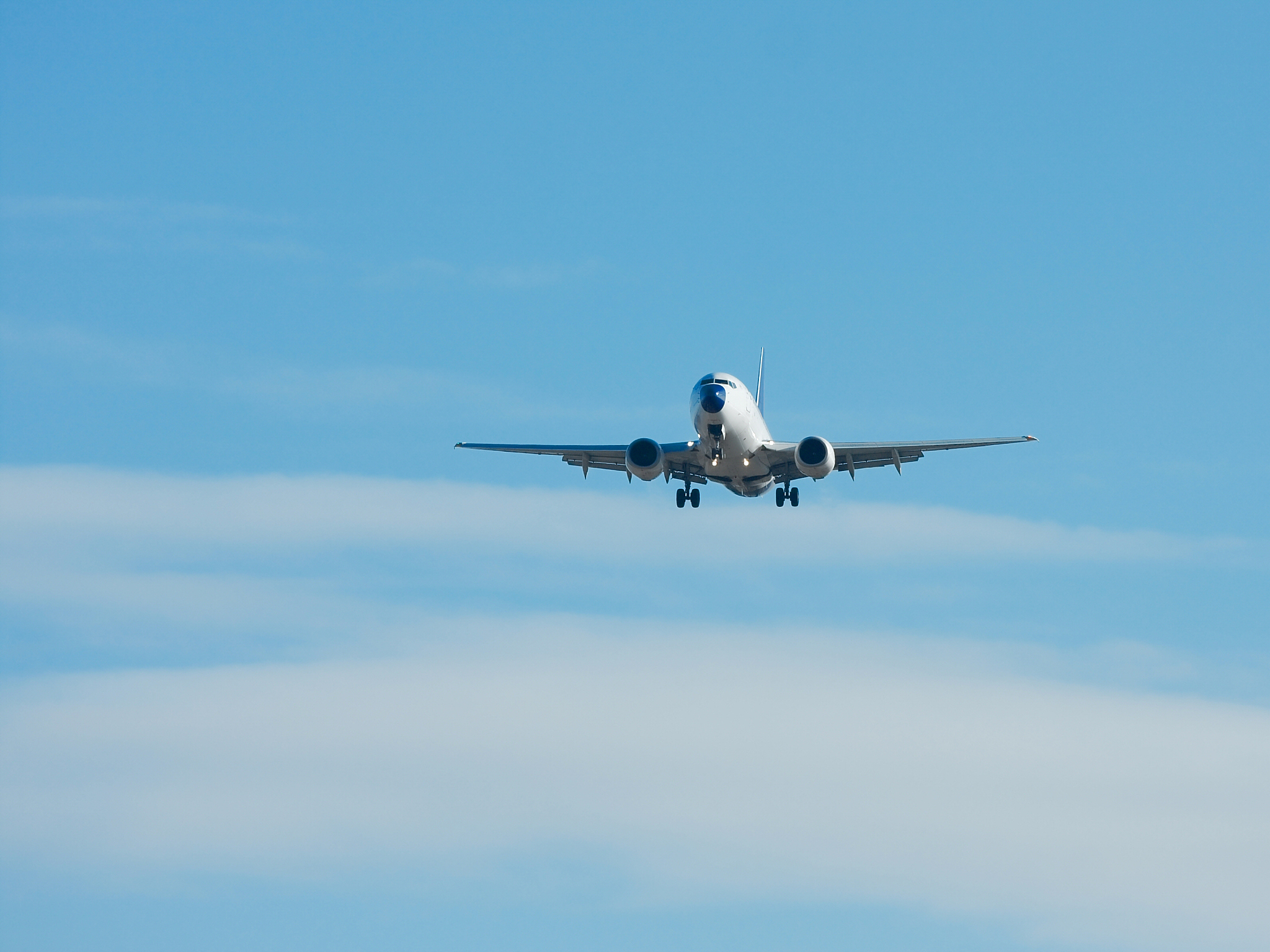 昆明航空学校：昆明重点航空管理学校报考指南