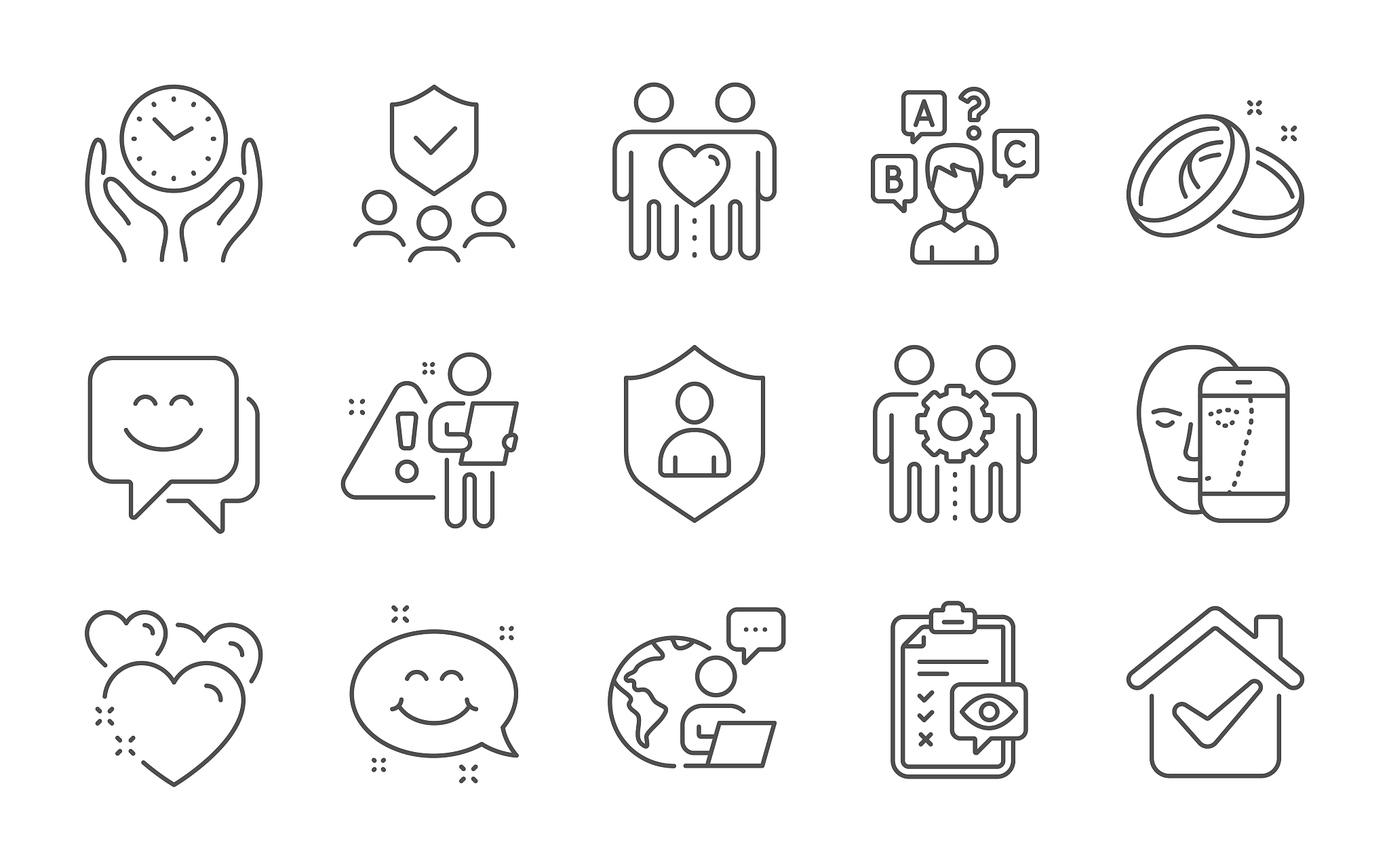 最佳结婚年龄：如何判断何时准备好?