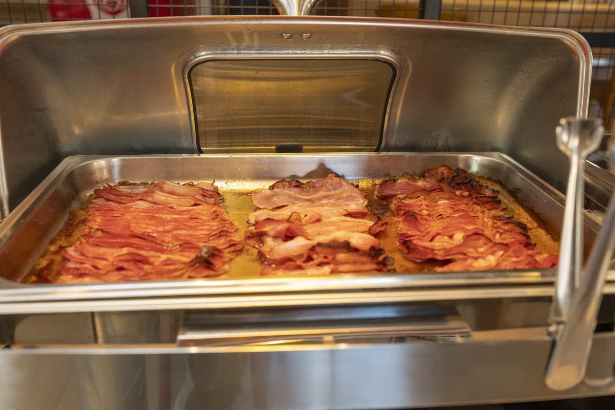 爱思考烤鸭炉劲恒电热全自动控温烤鸡炉使用指南 - 烧鹅、烧腊、吊烤肉、羊排烤箱