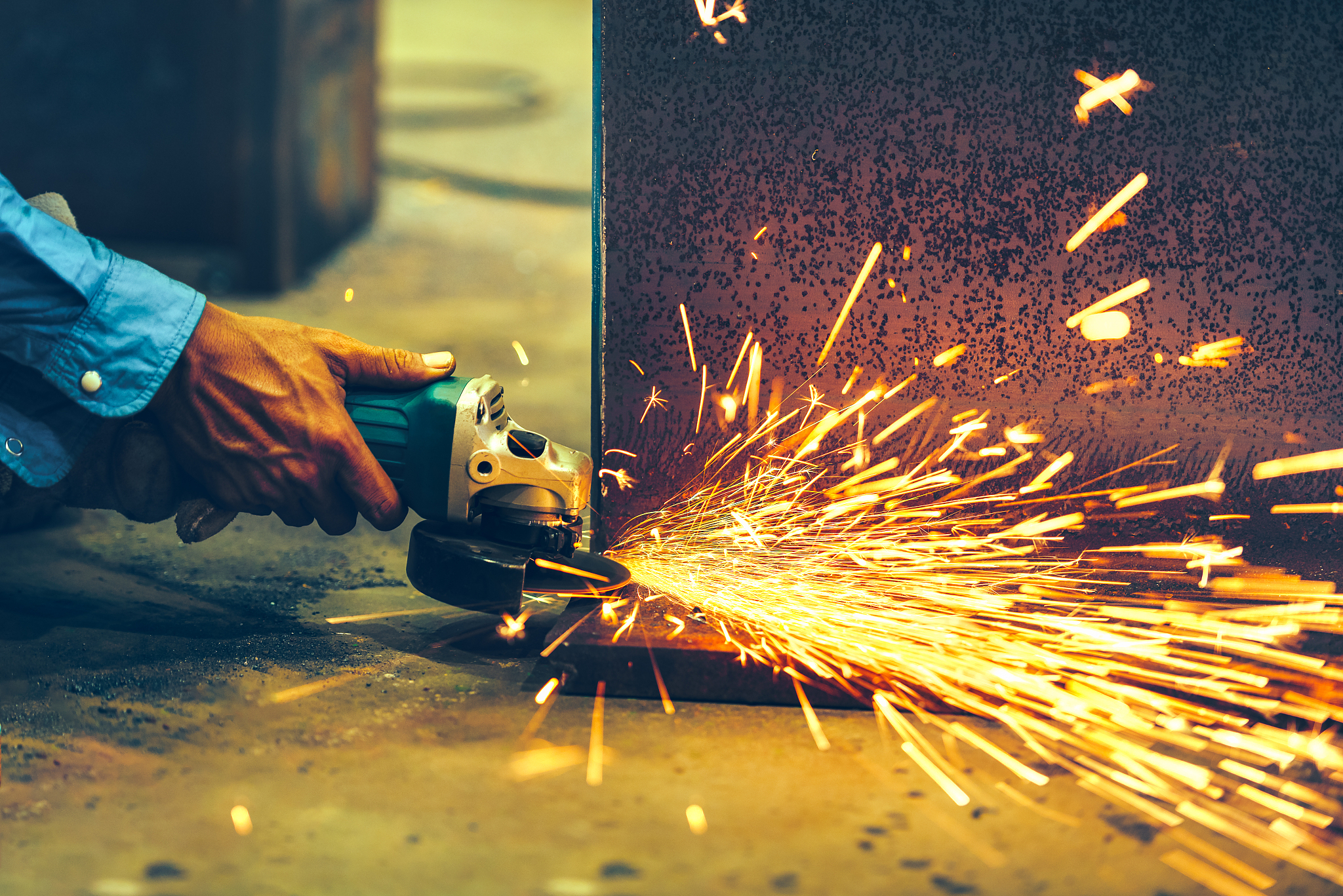 郑州电力职业技术学院供用电技术专业怎么样？未来发展前景分析